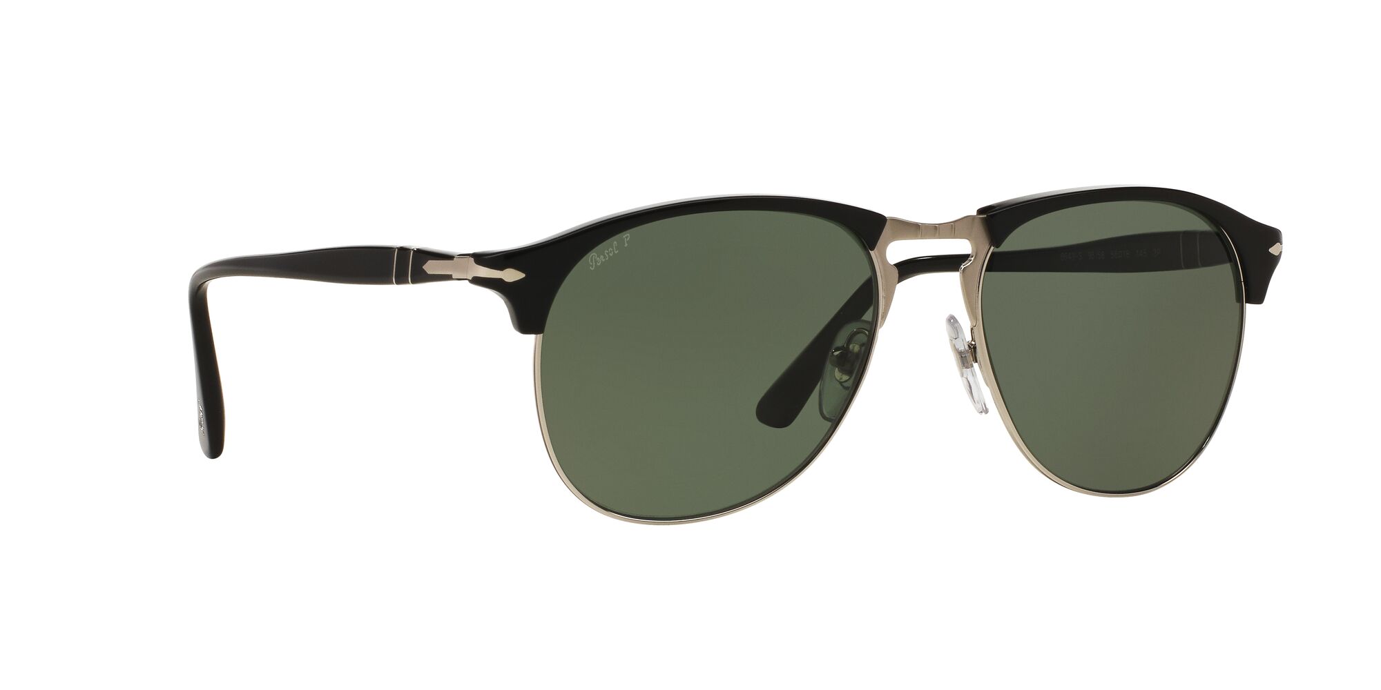 Product 40440 KEP3DFQACVORJDBMXNKSIPQAAC3SQAIB image