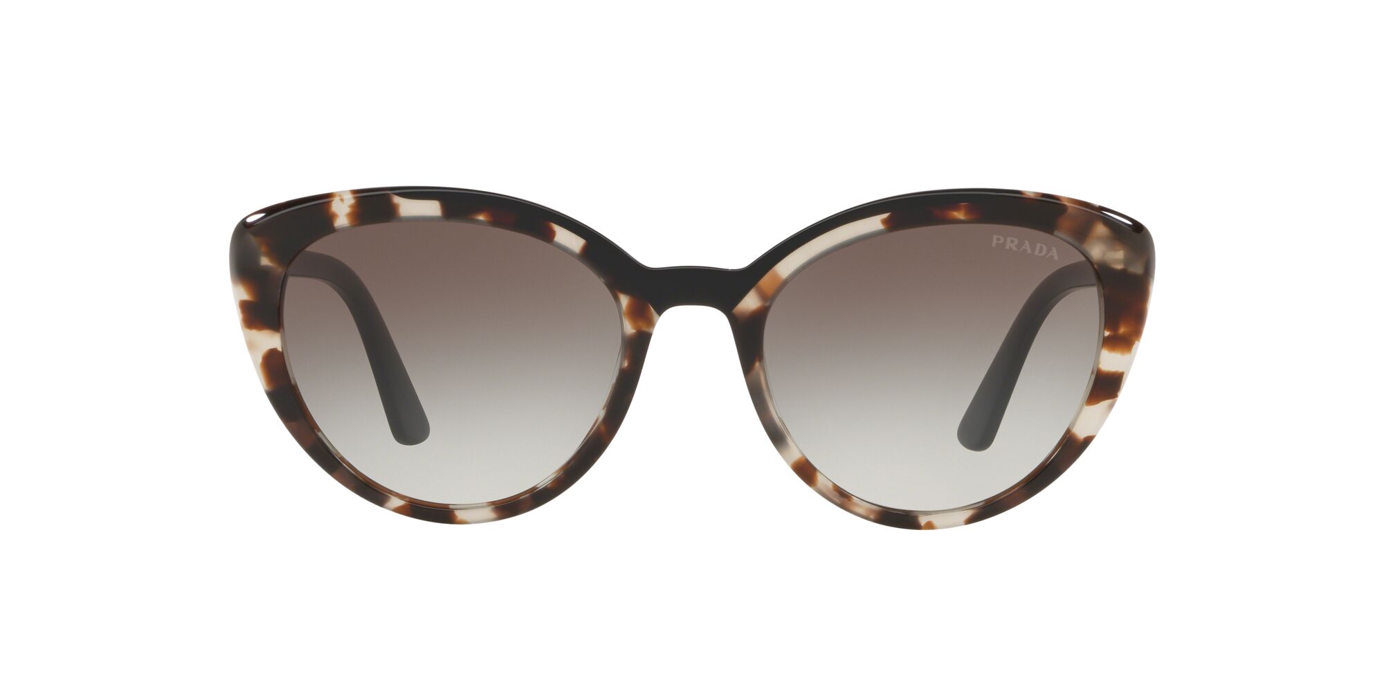 Product 40448 KEP3DFQACVORJDBMOEXSIPQAADGYGAAB image