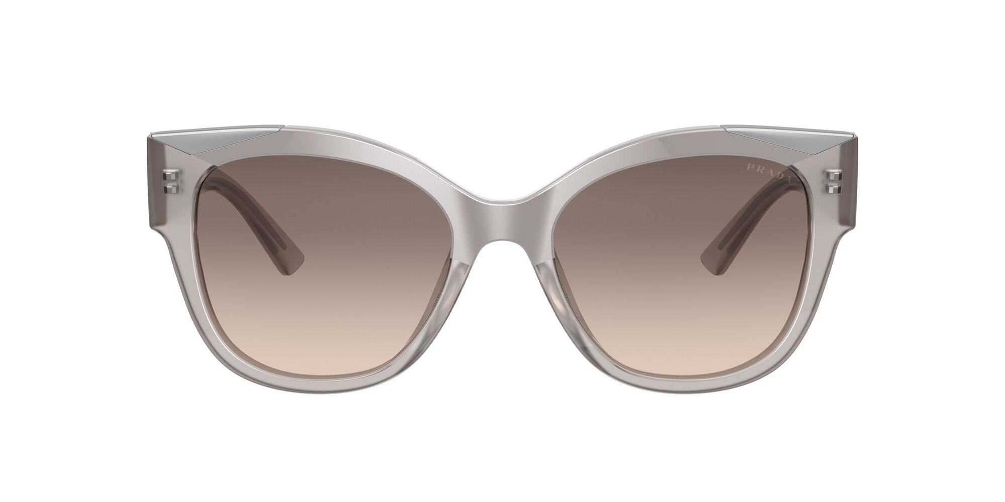 Product 40450 KEP3DFQACVORJDBMOEYCIPQAADIIGAAB image