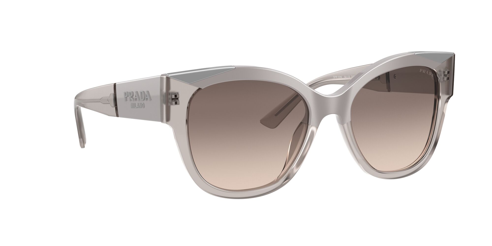 Product 40450 KEP3DFQACVORJDBMOW8CIPQAAAJJCAAB image