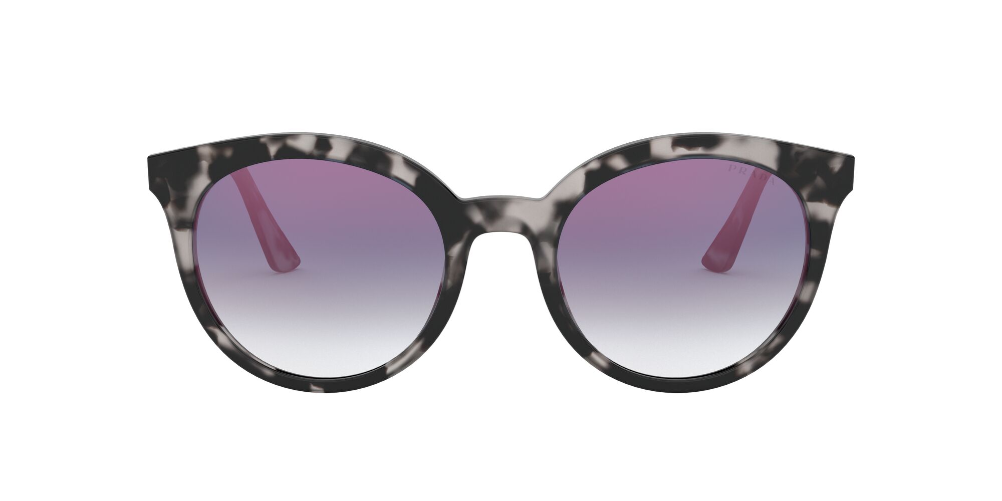 Product 40453 KEP3DFQACVORJDBMOEZSIPQAADLIGAAB image