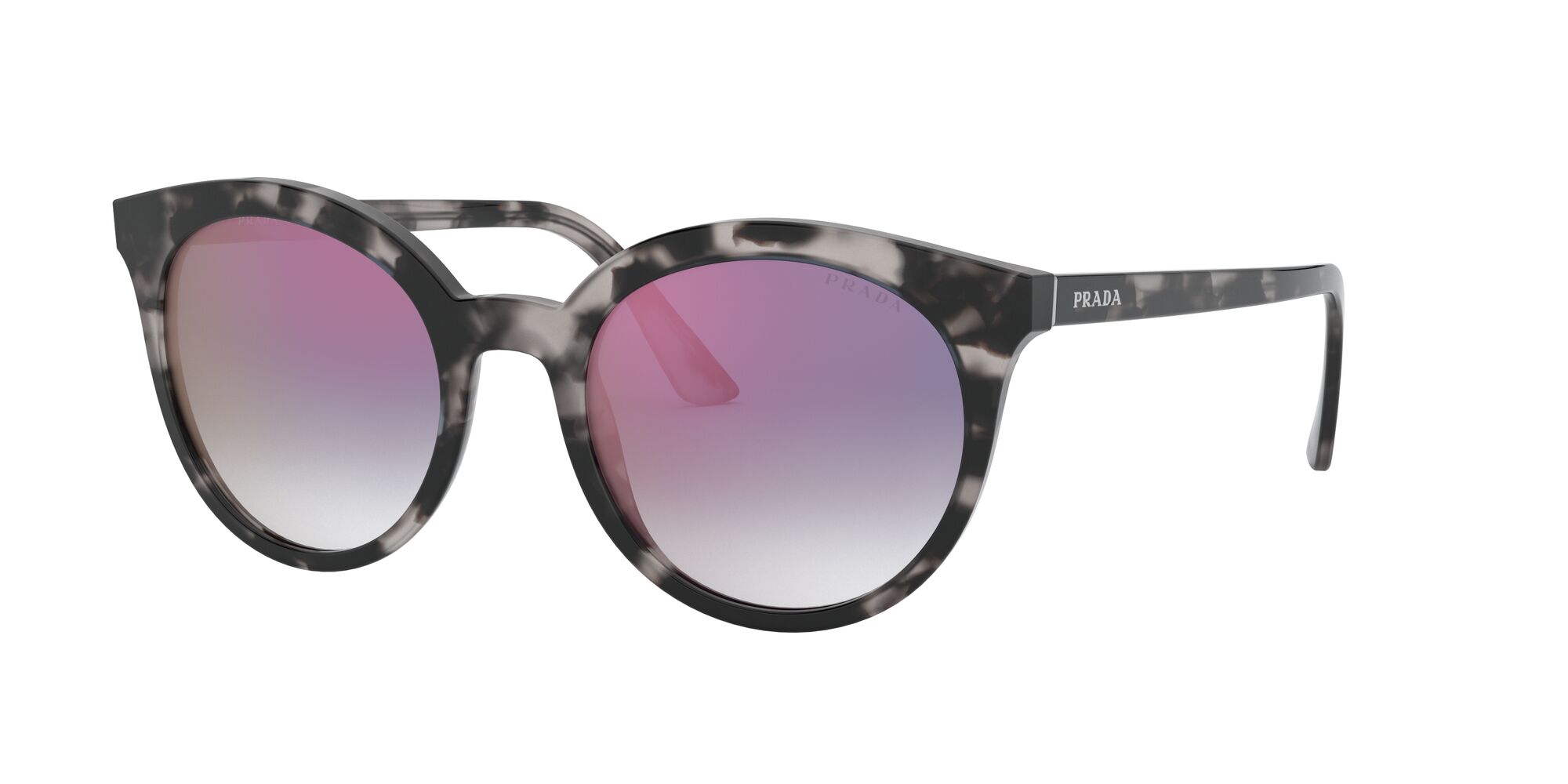 Product 40453 KEP3DFQACVORJDBMOPHSIPQAABNIWAAB image