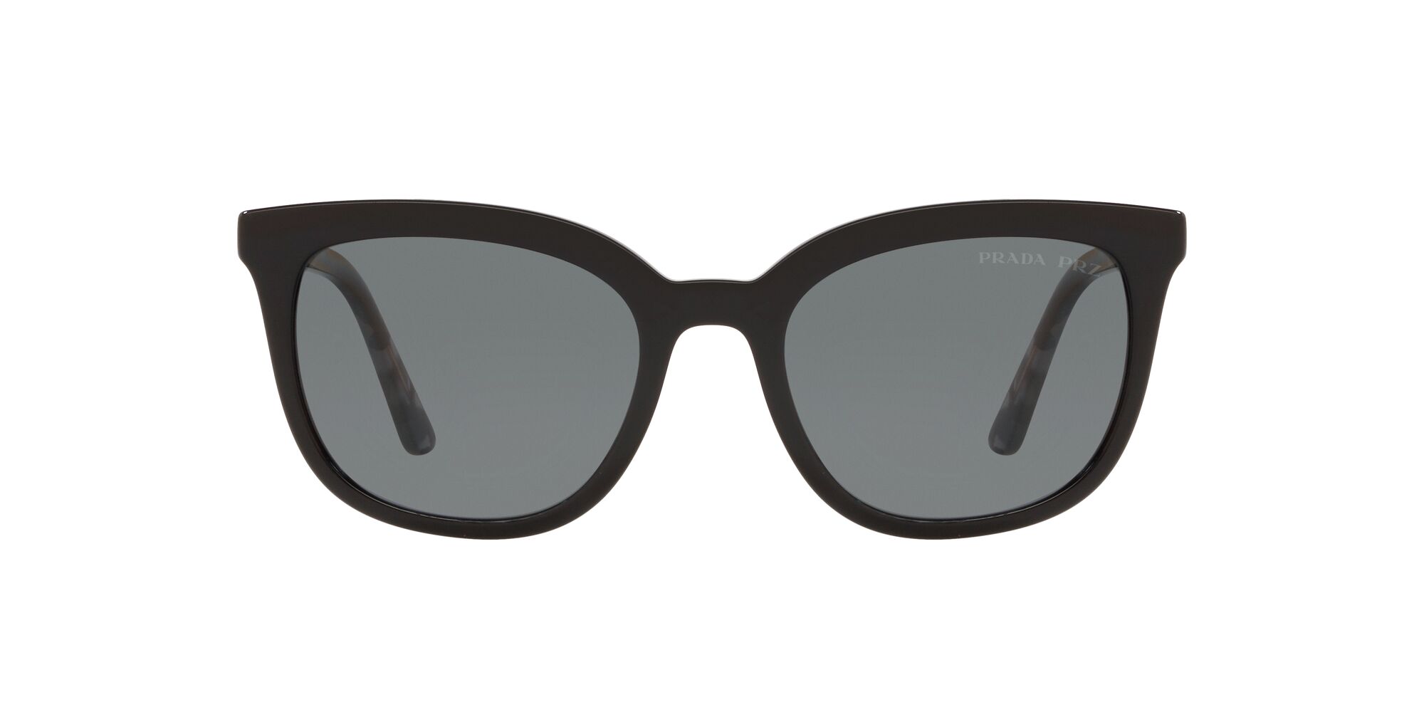 Product 40456 KEP3DFQACVORJDBMODSCIPQAADOIEAAB image