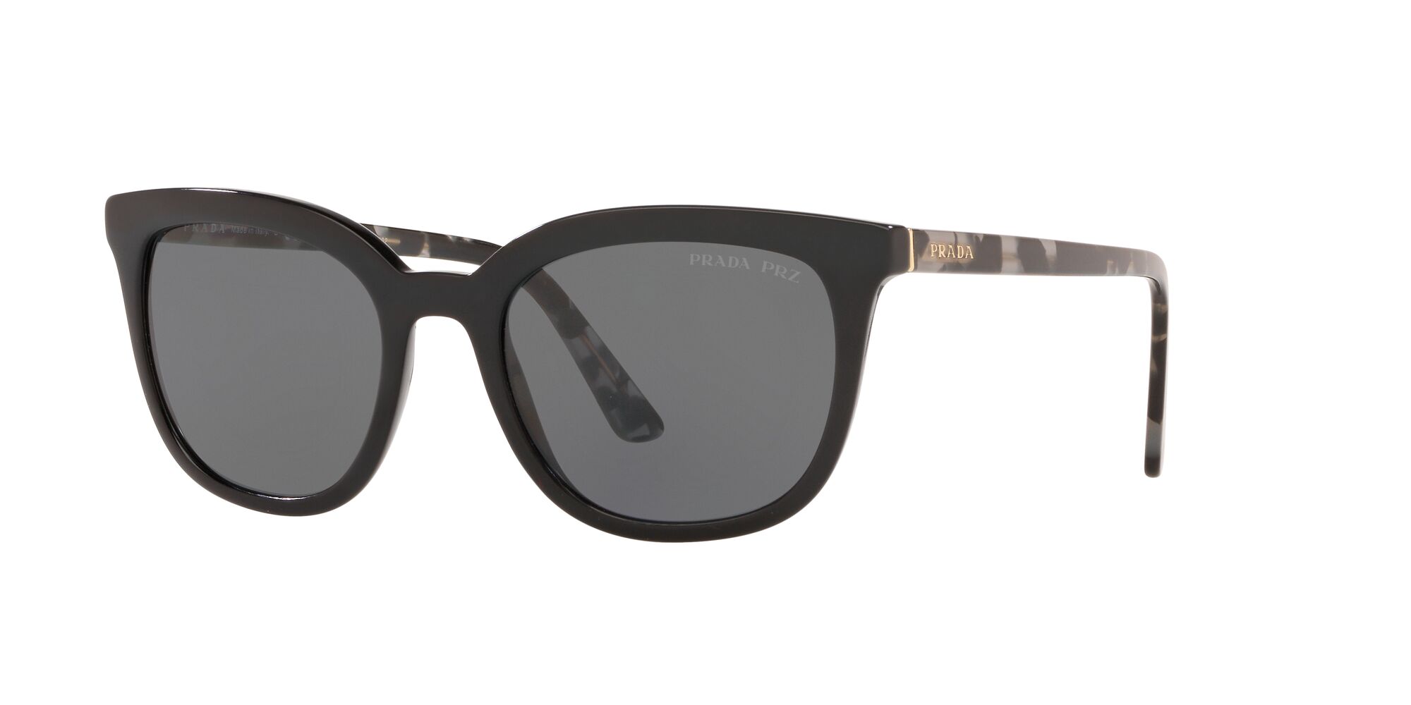 Product 40456 KEP3DFQACVORJDBMONMCIPQAABEYUAAB image
