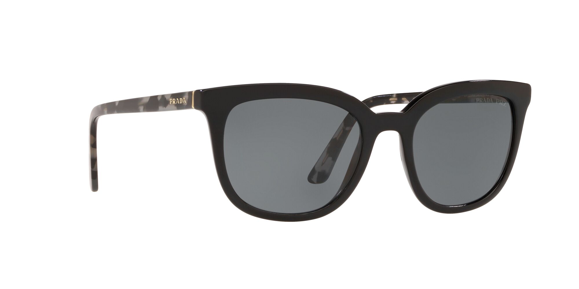 Product 40456 KEP3DFQACVORJDBMOXBCIPQAAAQZCAAB image