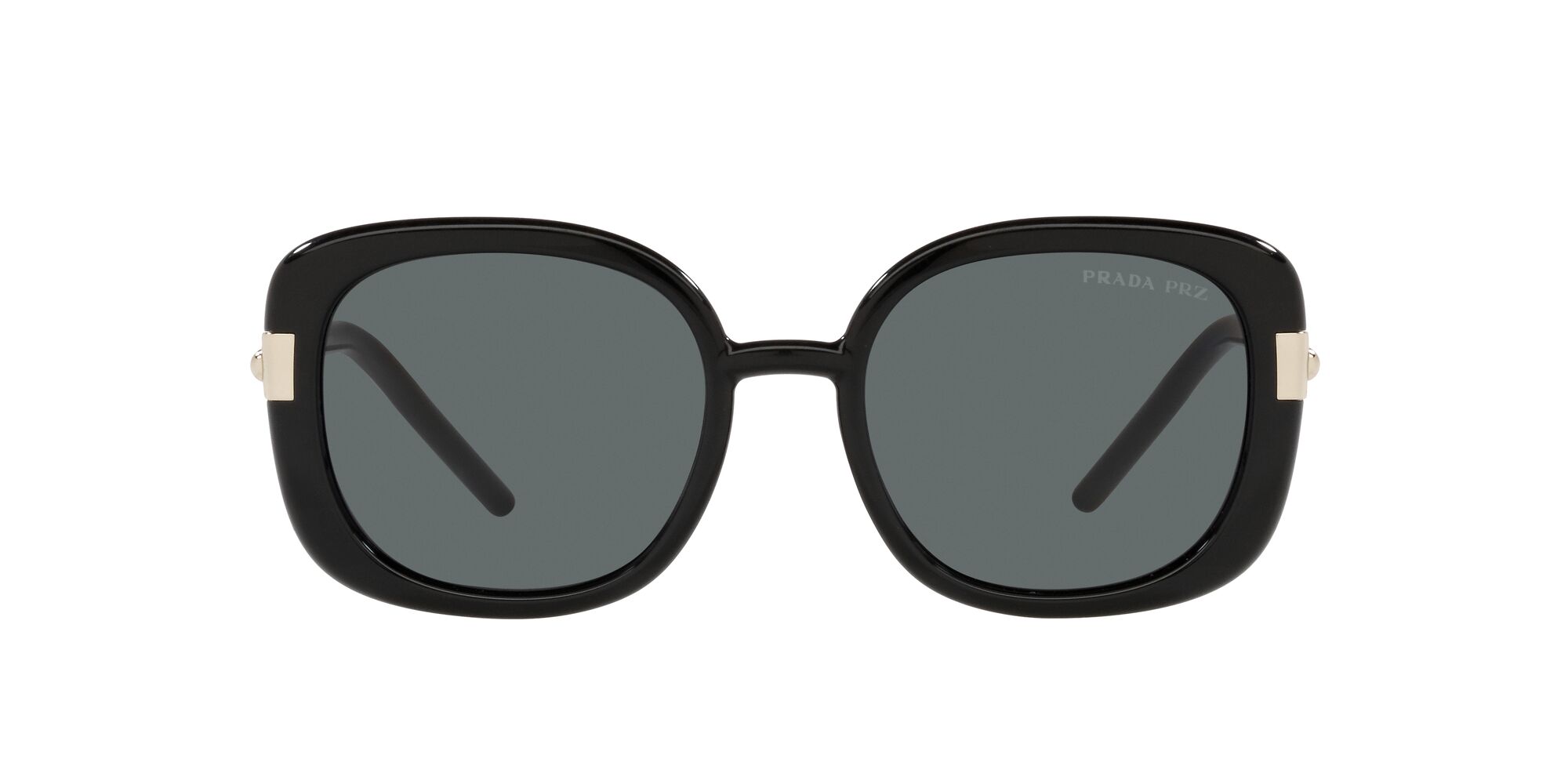 Product 40458 KEP3DFQACVORJDBMOEZSIPQAADMYGAAB image