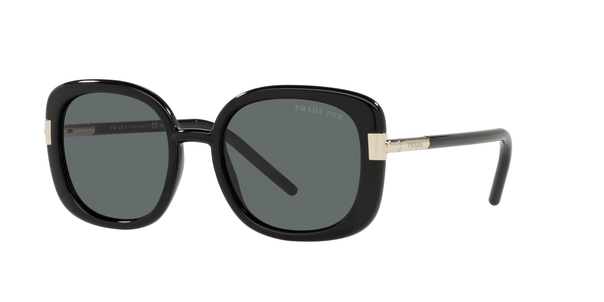 Product 40458 KEP3DFQACVORJDBMOPICIPQAABOYWAAB image