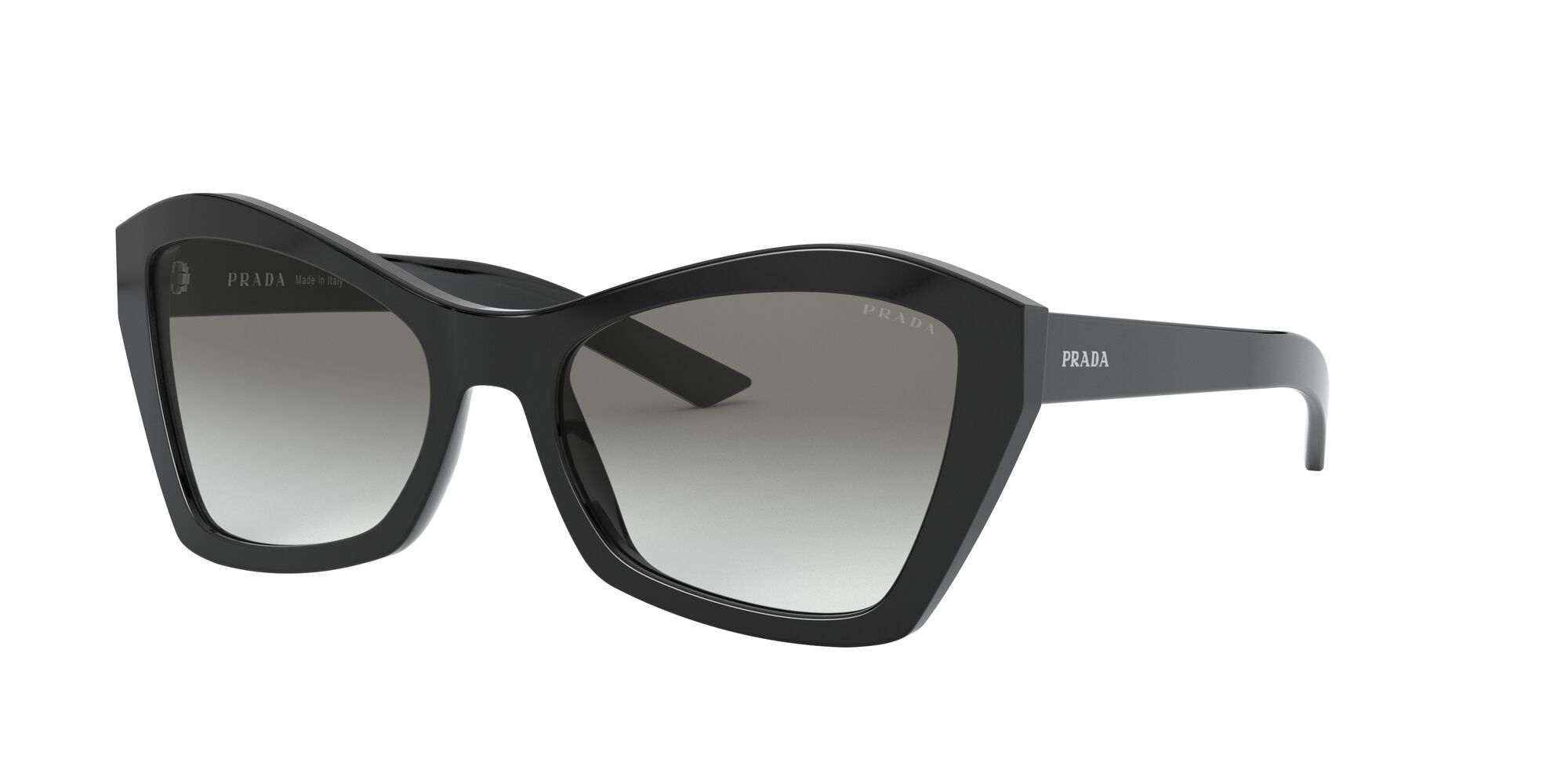 Product 40460 KEP3DFQACVORJDBMONNSIPQAABJIUAAB image