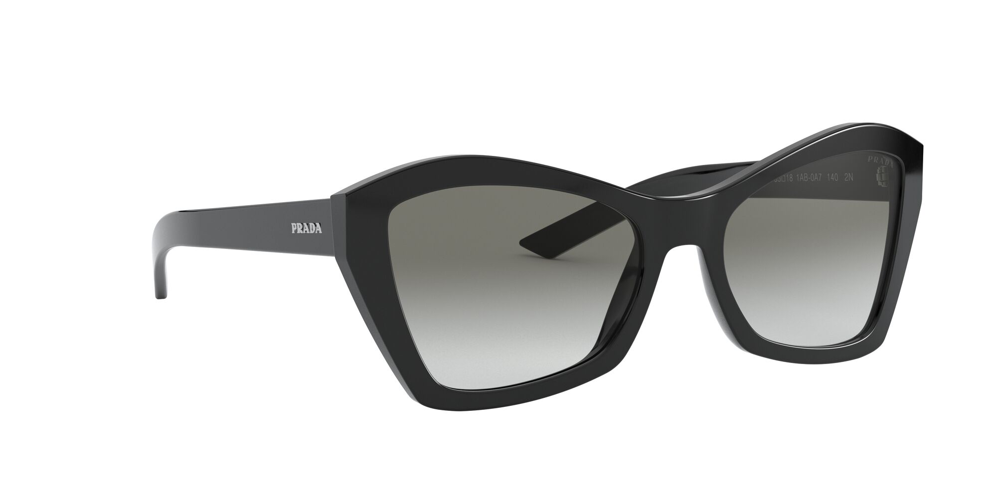 Product 40460 KEP3DFQACVORJDBMOXCSIPQAAAWZCAAB image