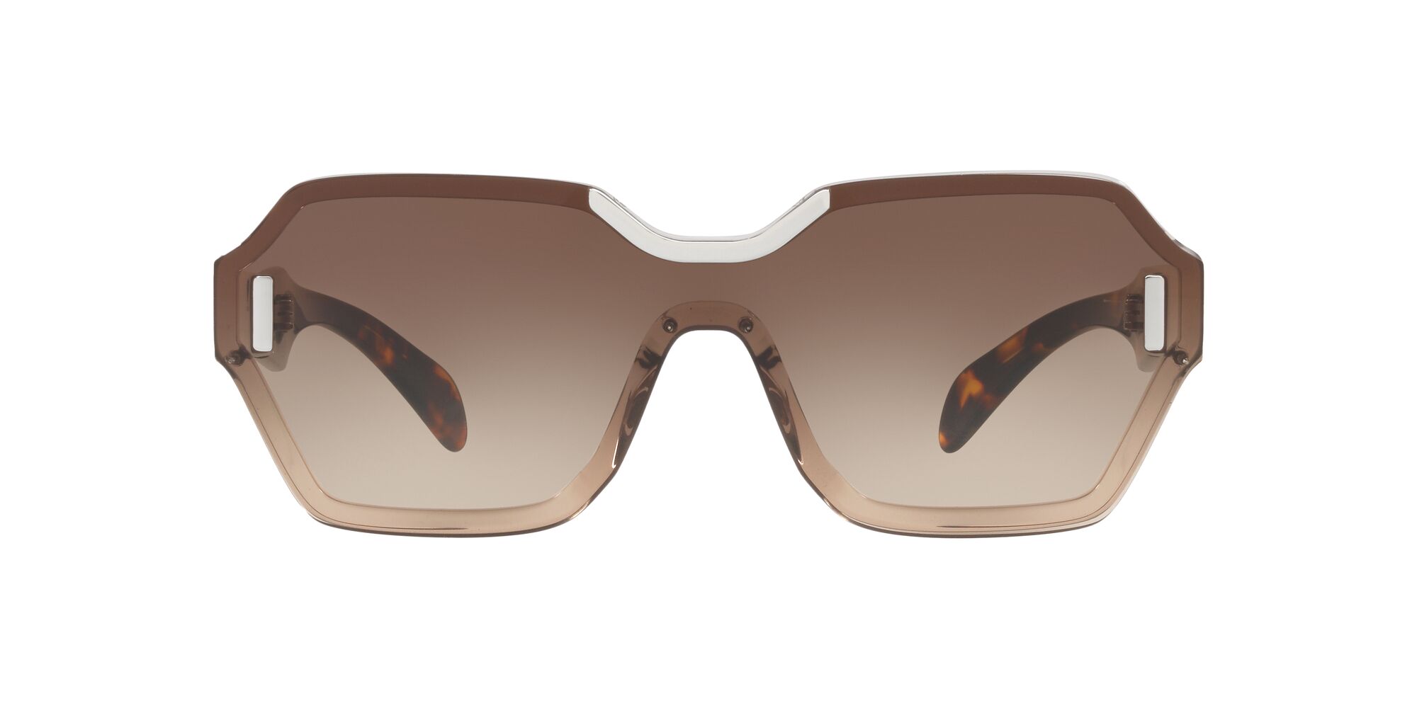 Product 40464 KEP3DFQACVORJDBMOE3CIPQAADOIGAAB image
