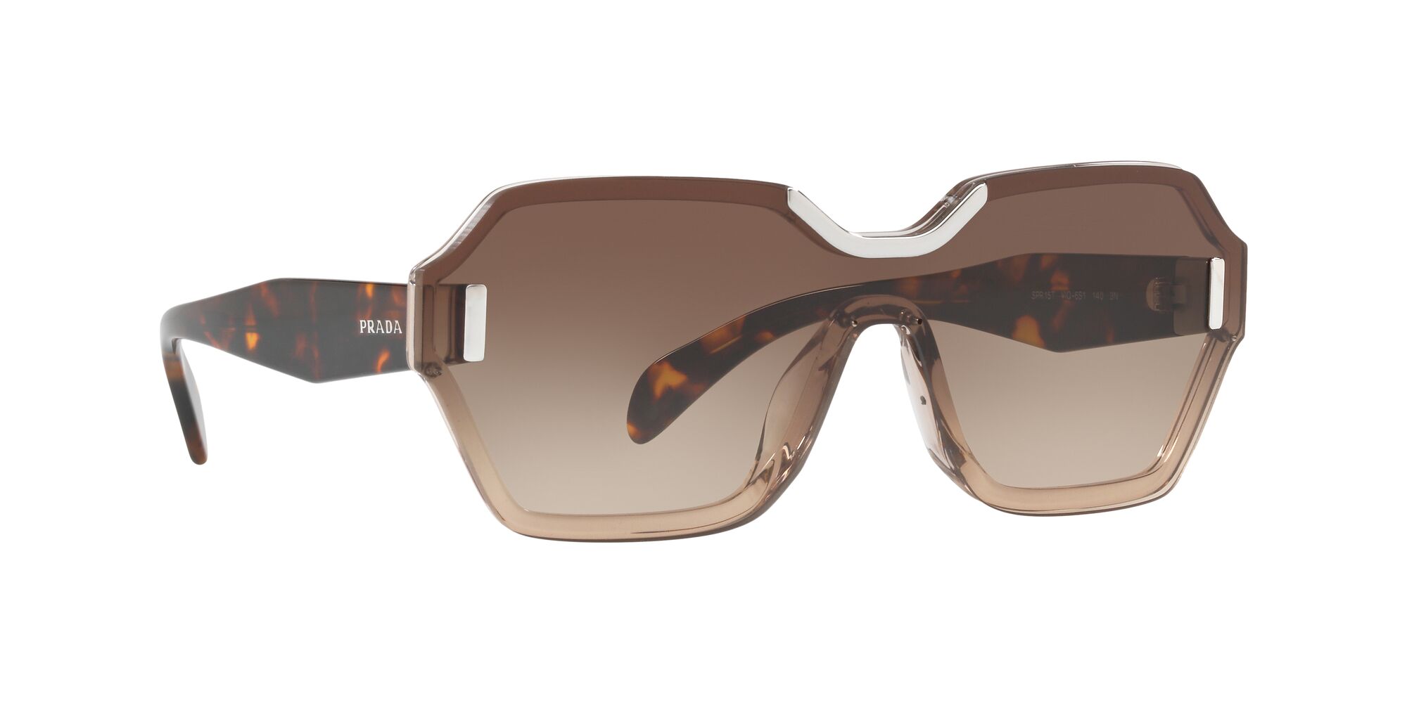 Product 40464 KEP3DFQACVORJDBMOXECIPQAAA7JCAAB image