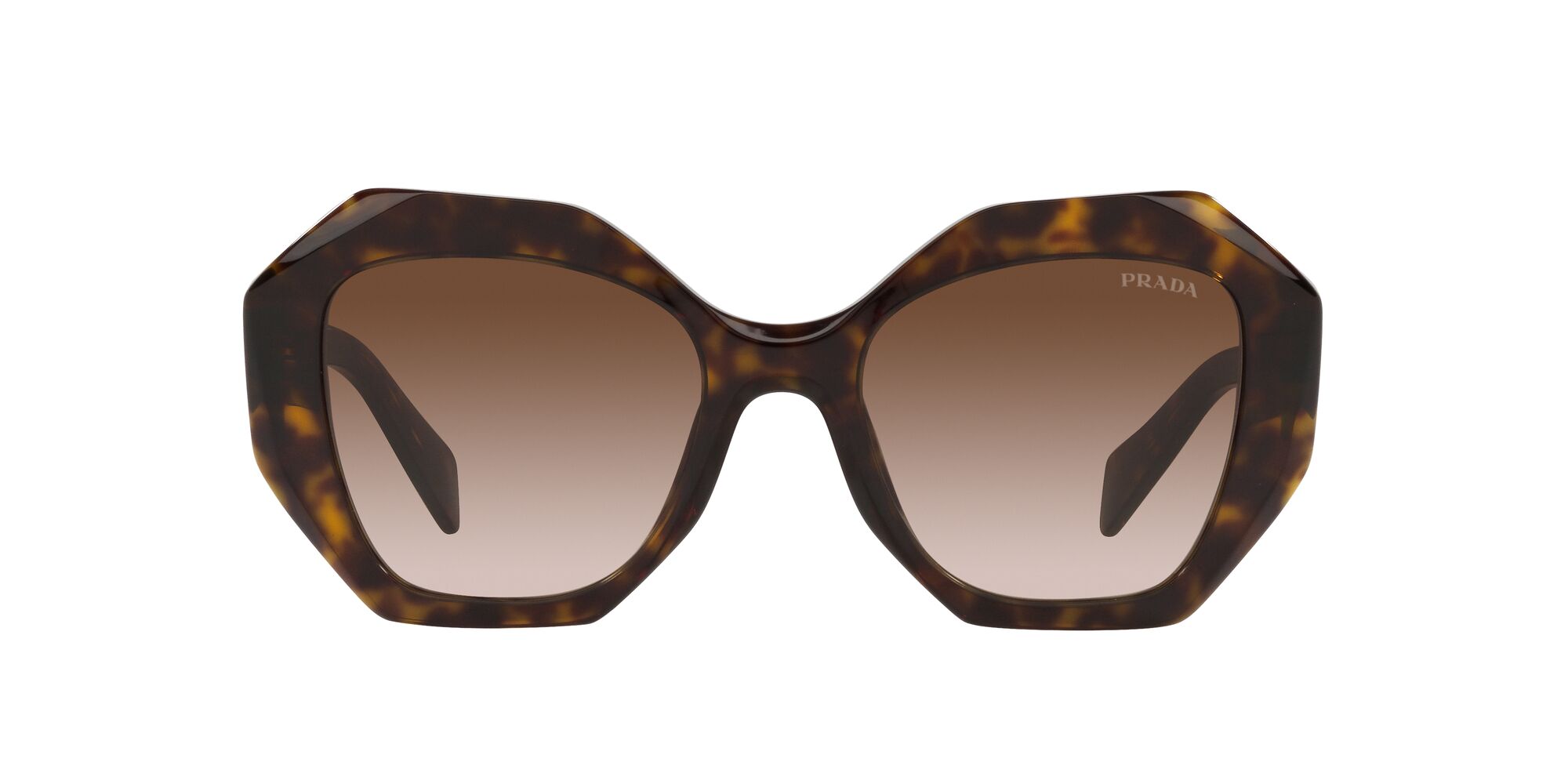 Product 40467 KEP3DFQACVORJDBMOHICIPQAACTYKAAB image