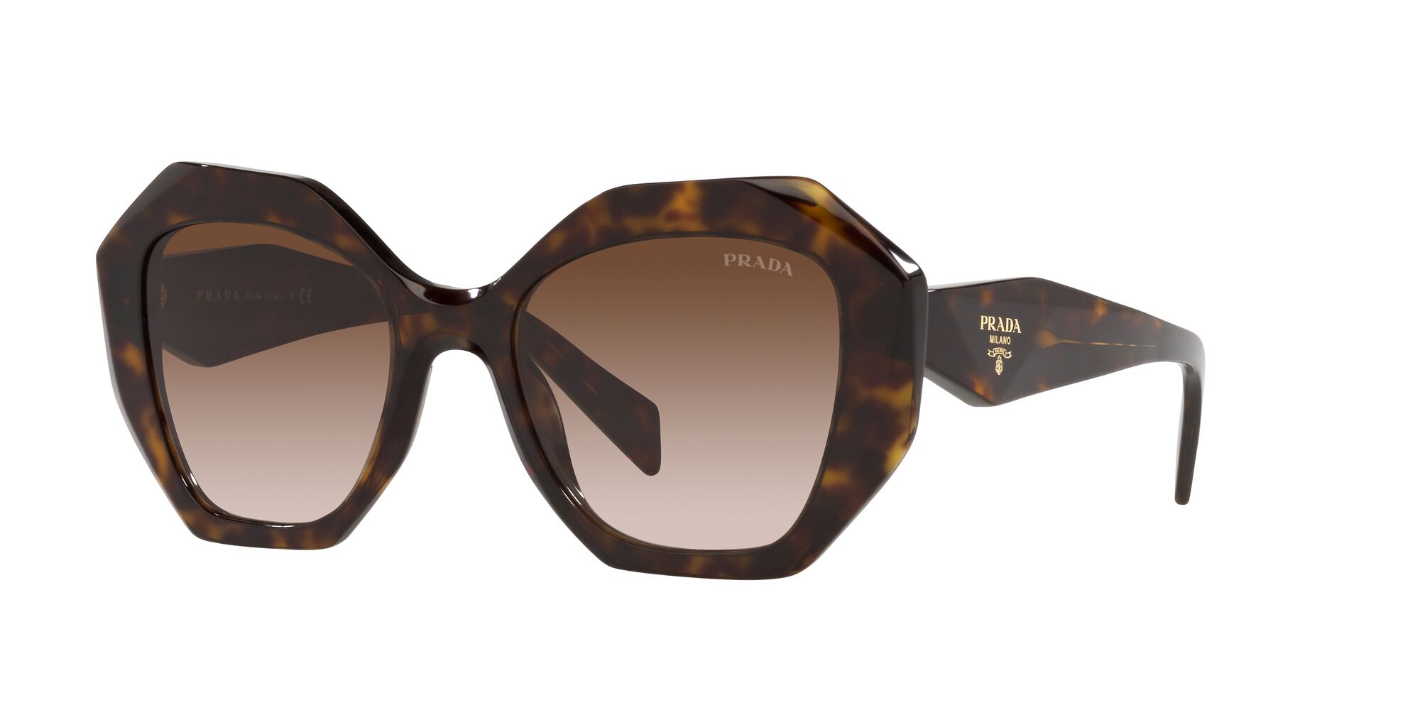 Product 40467 KEP3DFQACVORJDBMORKSIPQAAD5IYAAB image