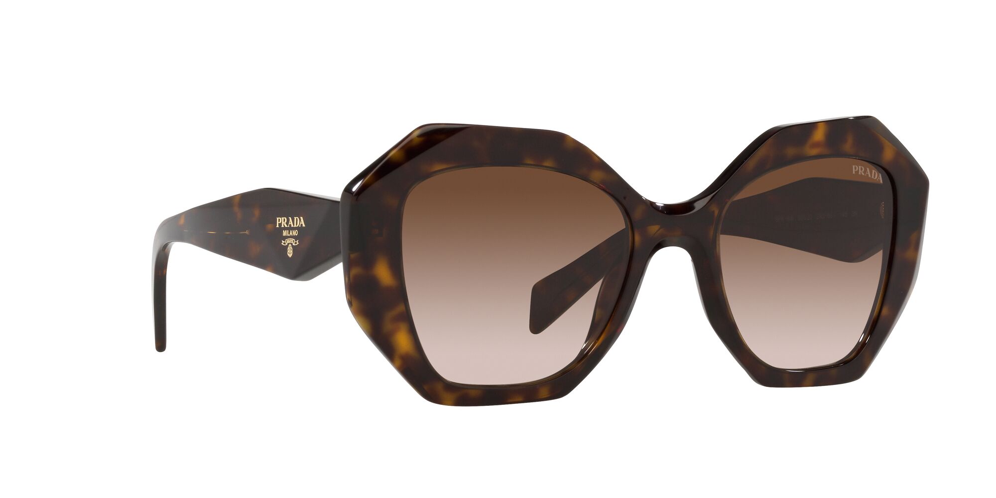 Product 40467 KEP3DFQACVORJDBMOXFCIPQAAA4JCAAB image
