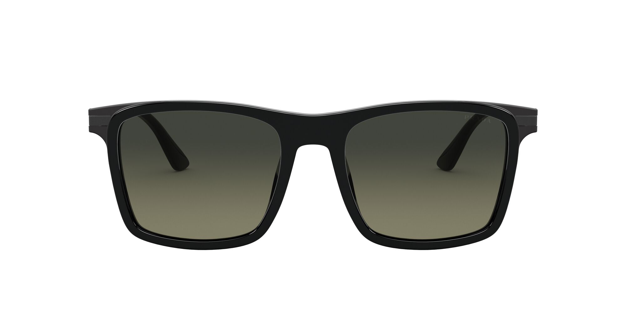 Product 40471 KEP3DFQACVORJDBMODWCIPQAAD7YEAAB image