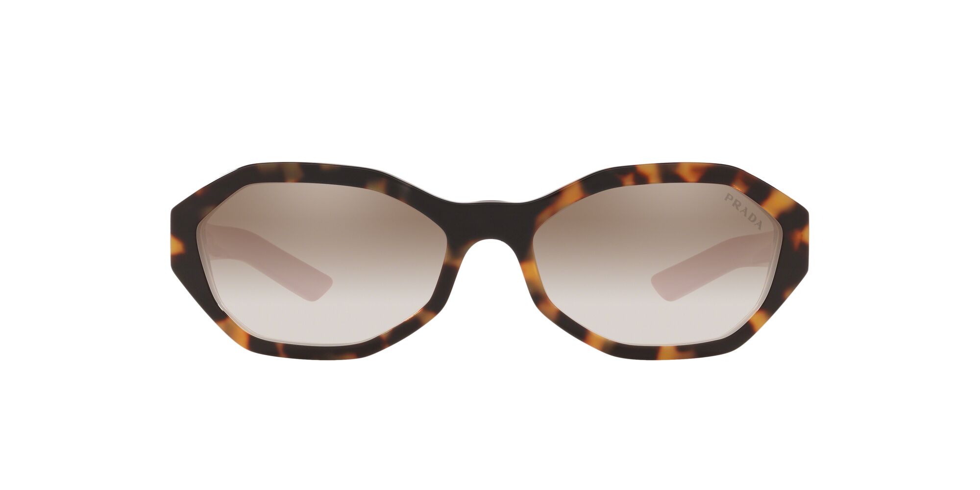 Product 40472 KEP3DFQACVORJDBMODWCIPQAAD8IEAAB image