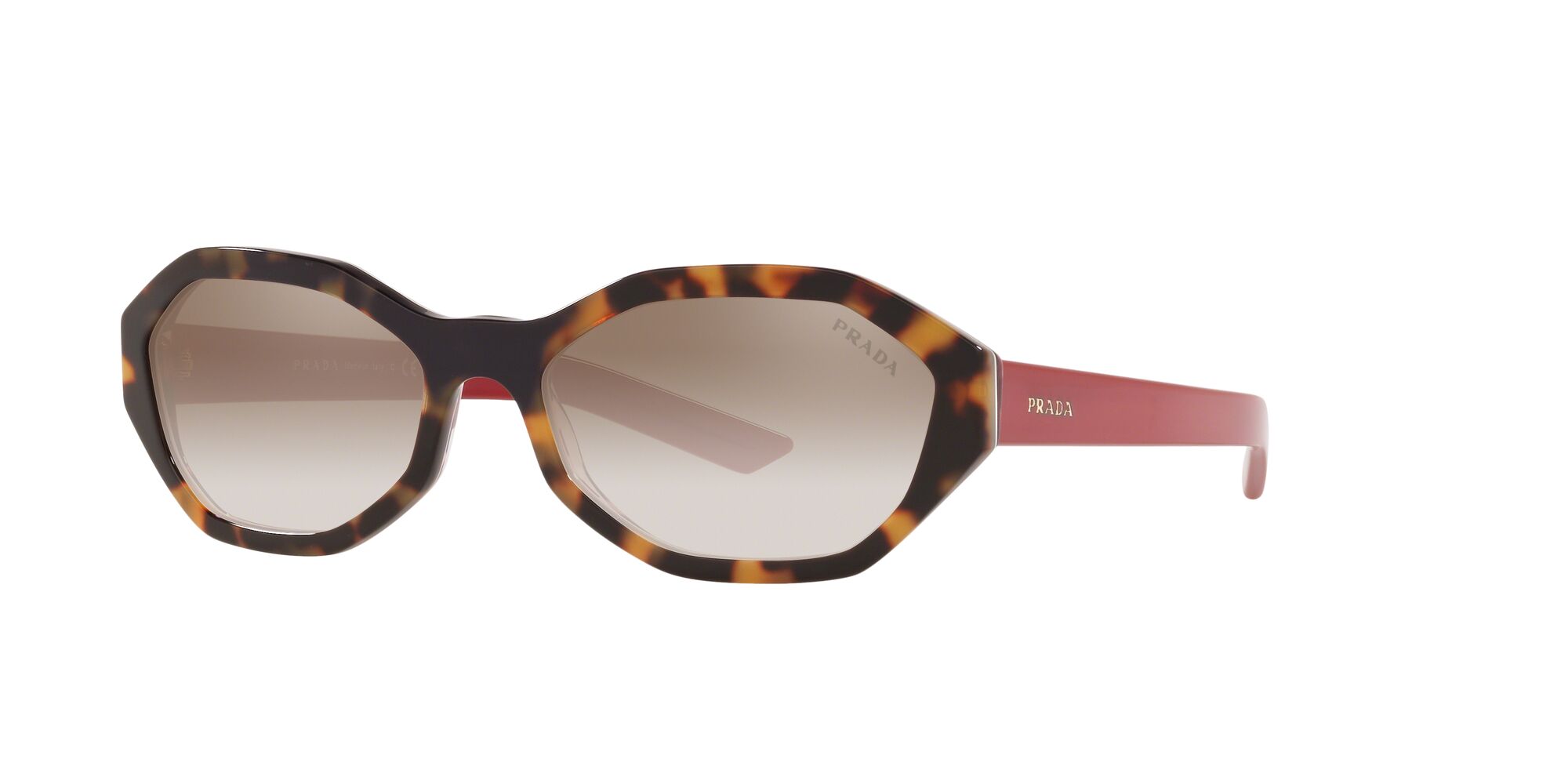 Product 40472 KEP3DFQACVORJDBMONQSIPQAABTYUAAB image