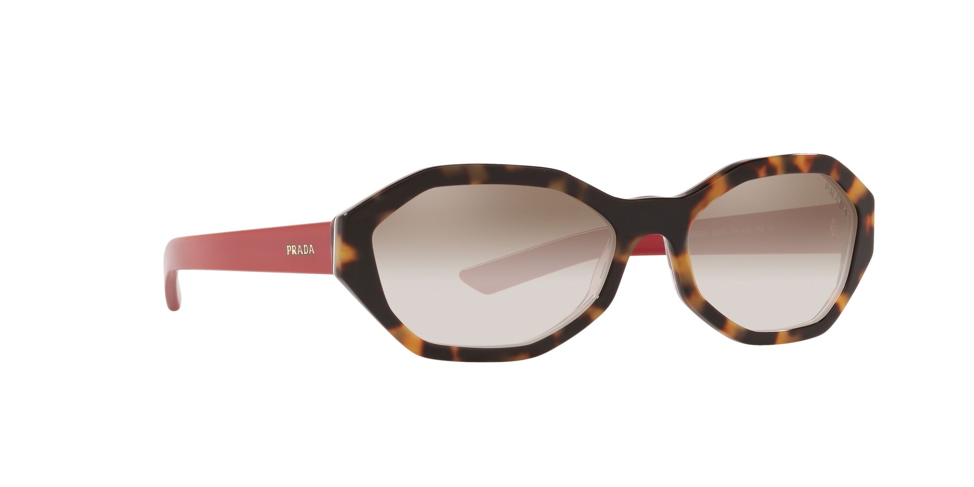 Product 40472 KEP3DFQACVORJDBMOXGSIPQAABEJCAAB image
