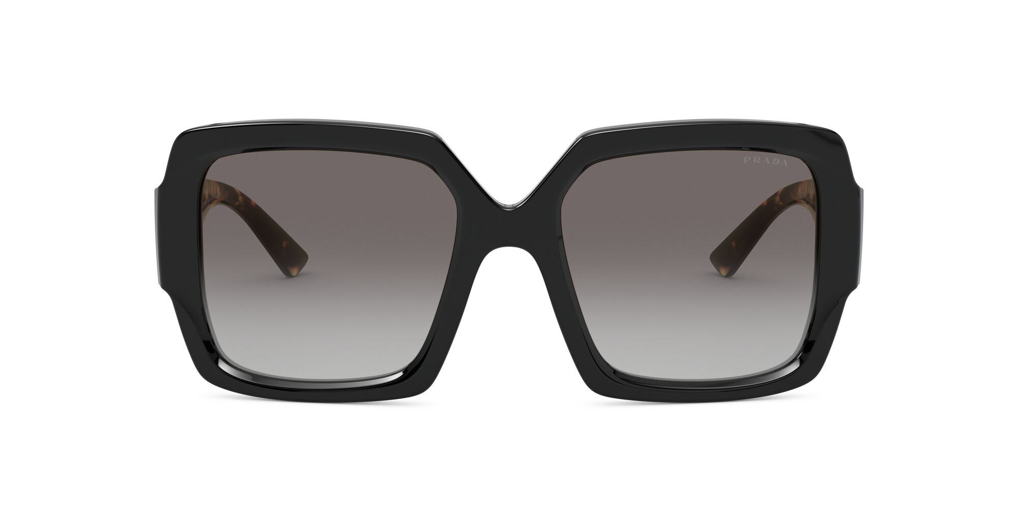 Product 40473 KEP3DFQACVORJDBMODWSIPQAAD4YEAAB image