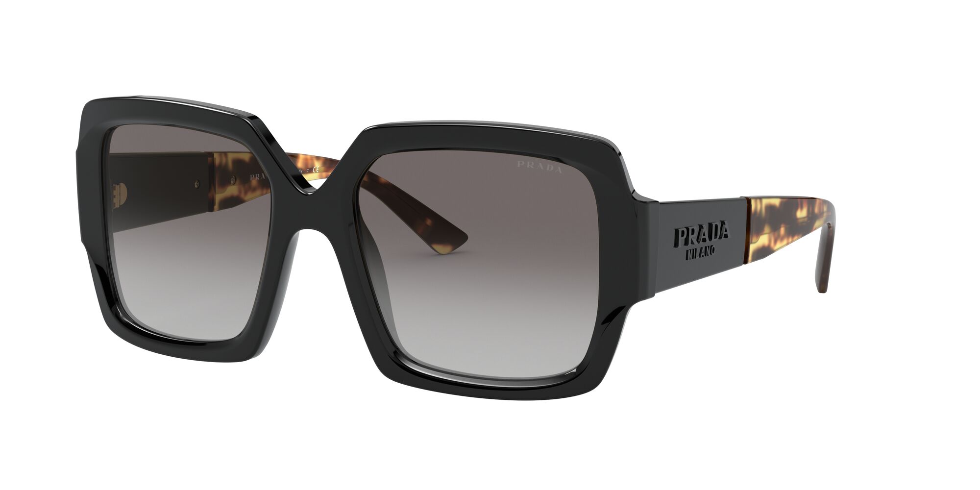 Product 40473 KEP3DFQACVORJDBMONQSIPQAABVIUAAB image
