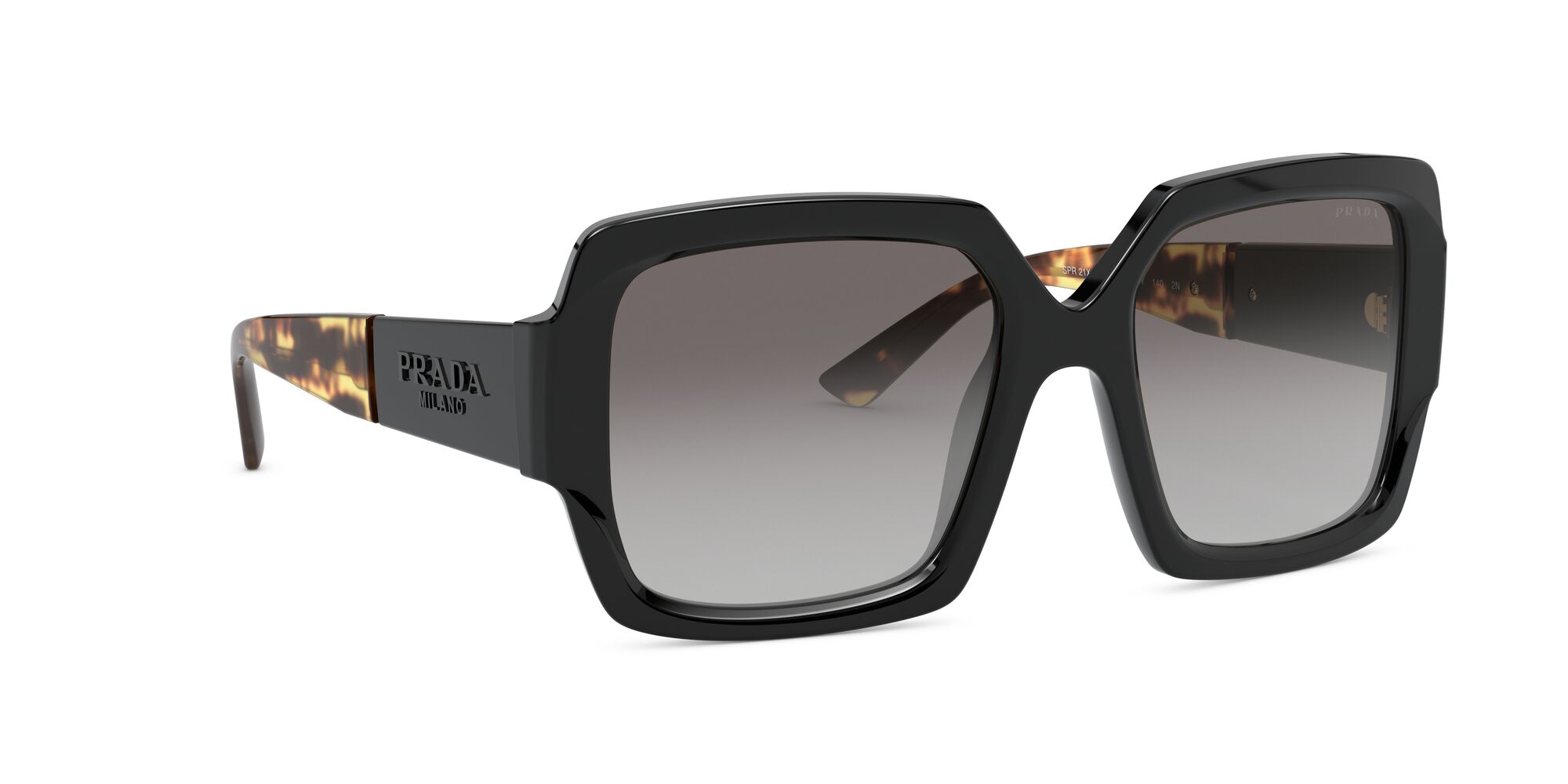 Product 40473 KEP3DFQACVORJDBMOXHCIPQAABFZCAAB image