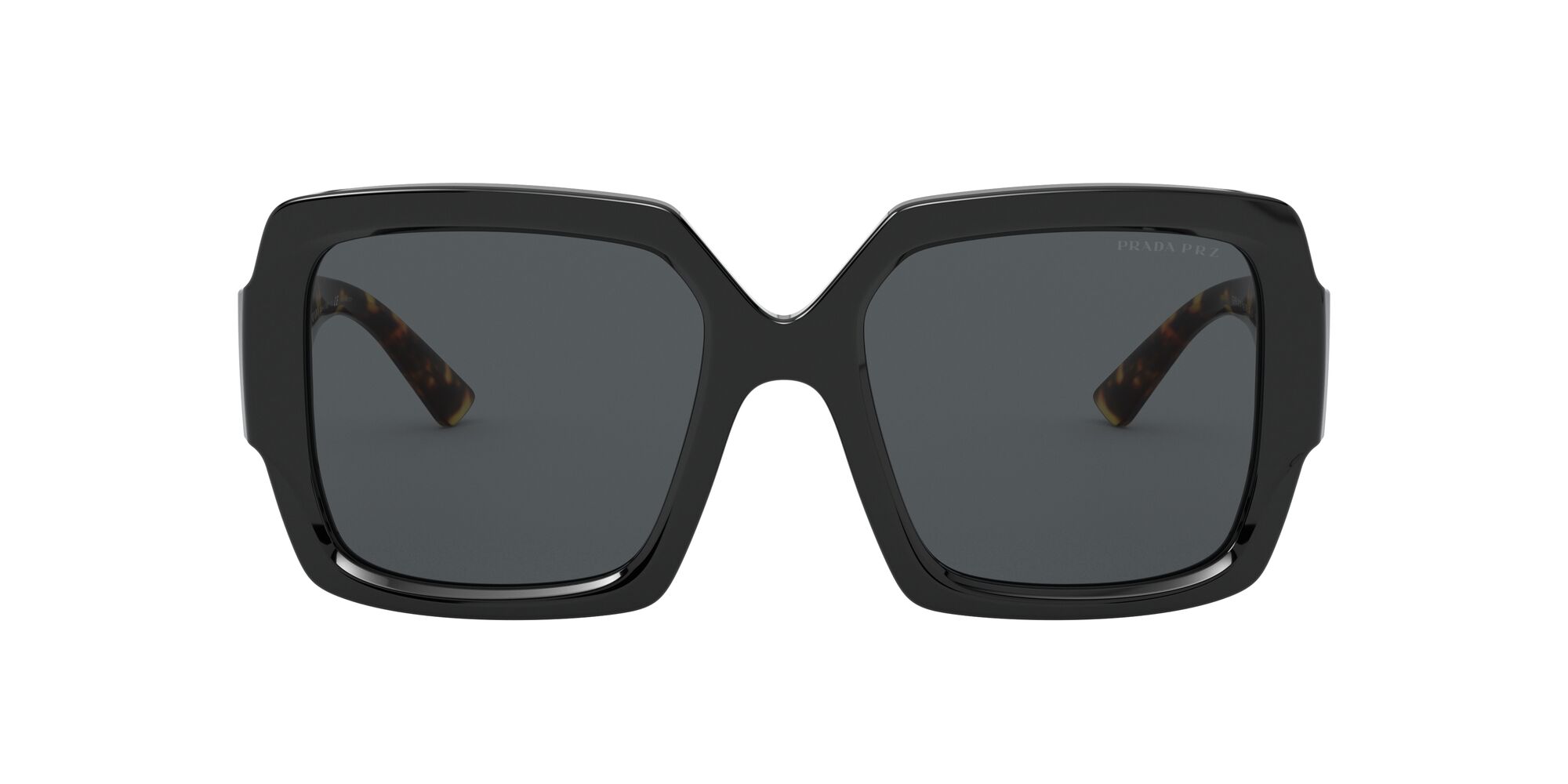 Product 40474 KEP3DFQACVORJDBMOHISIPQAACVIKAAB image