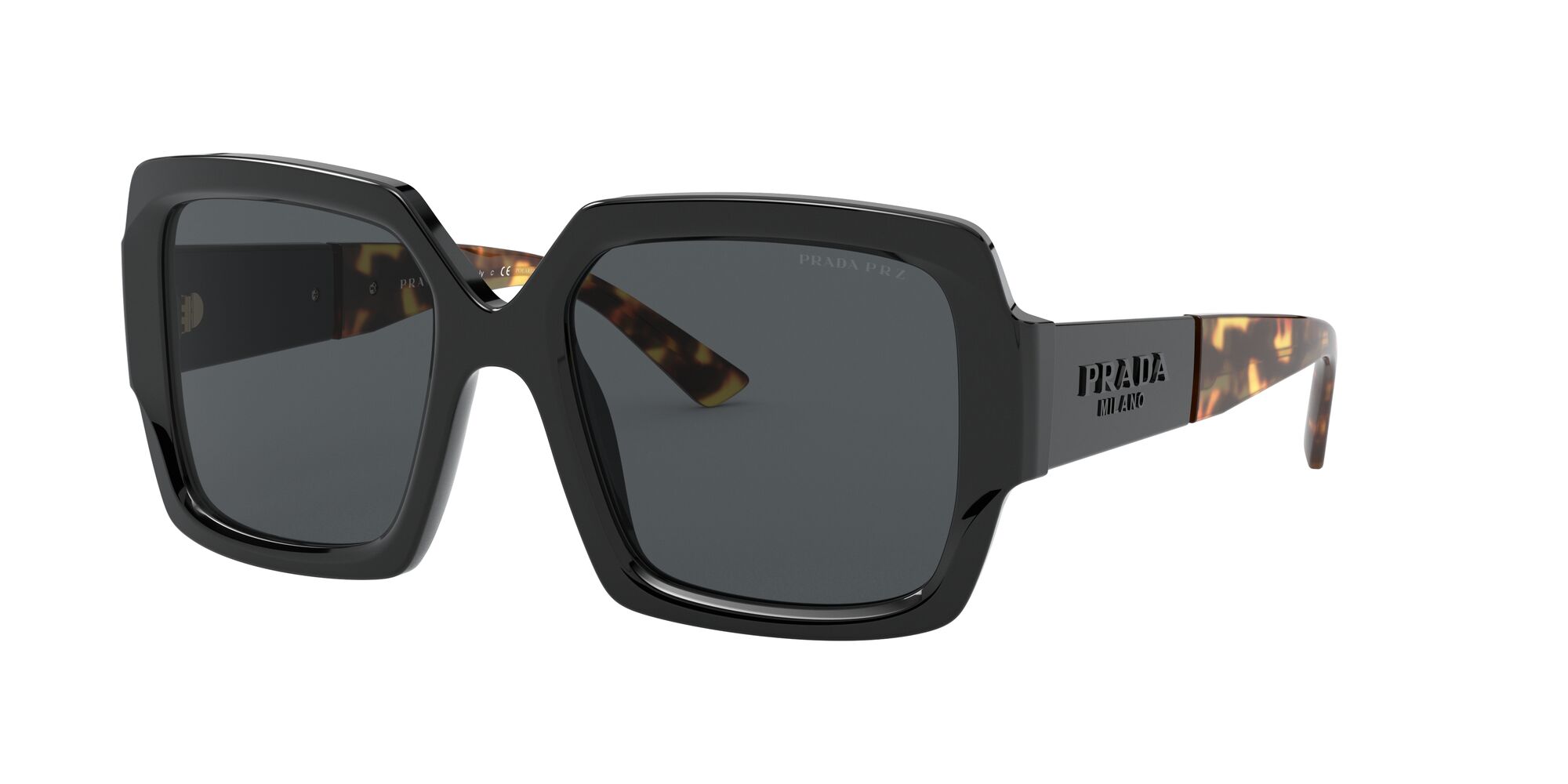 Product 40474 KEP3DFQACVORJDBMORLCIPQAAAAY3AAB image