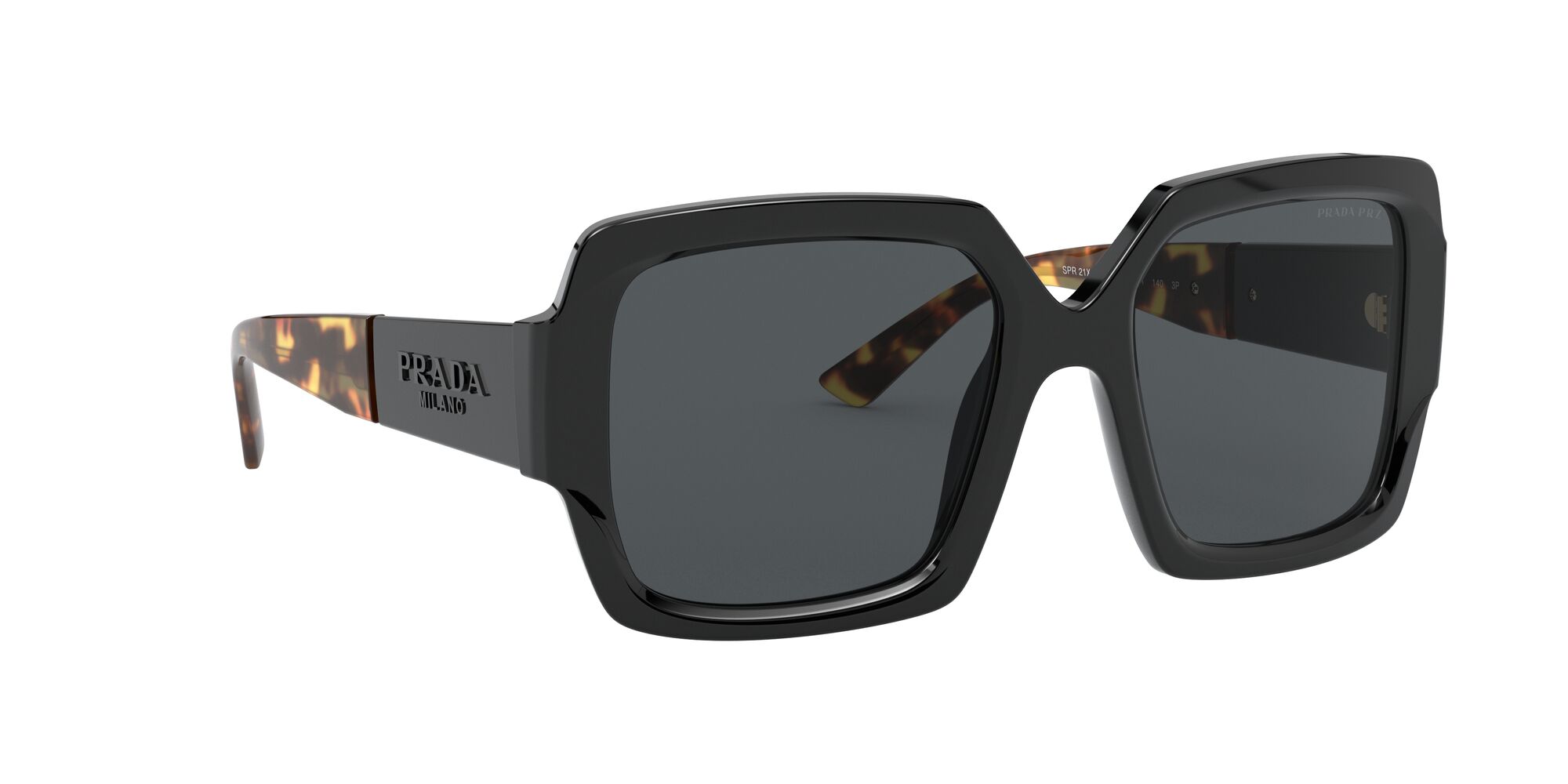 Product 40474 KEP3DFQACVORJDBMOXHSIPQAABHJCAAB image
