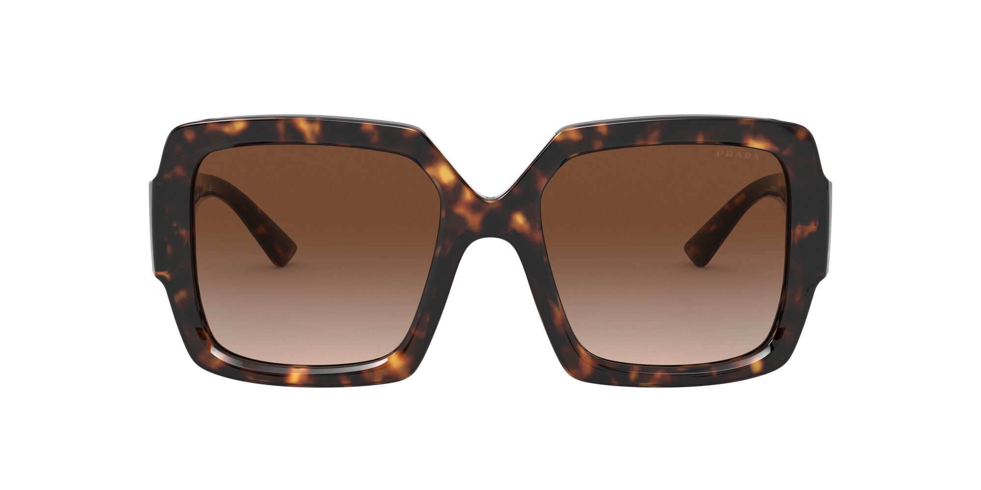 Product 40475 KEP3DFQACVORJDBMO9JCIPQAAAEZKAAB image