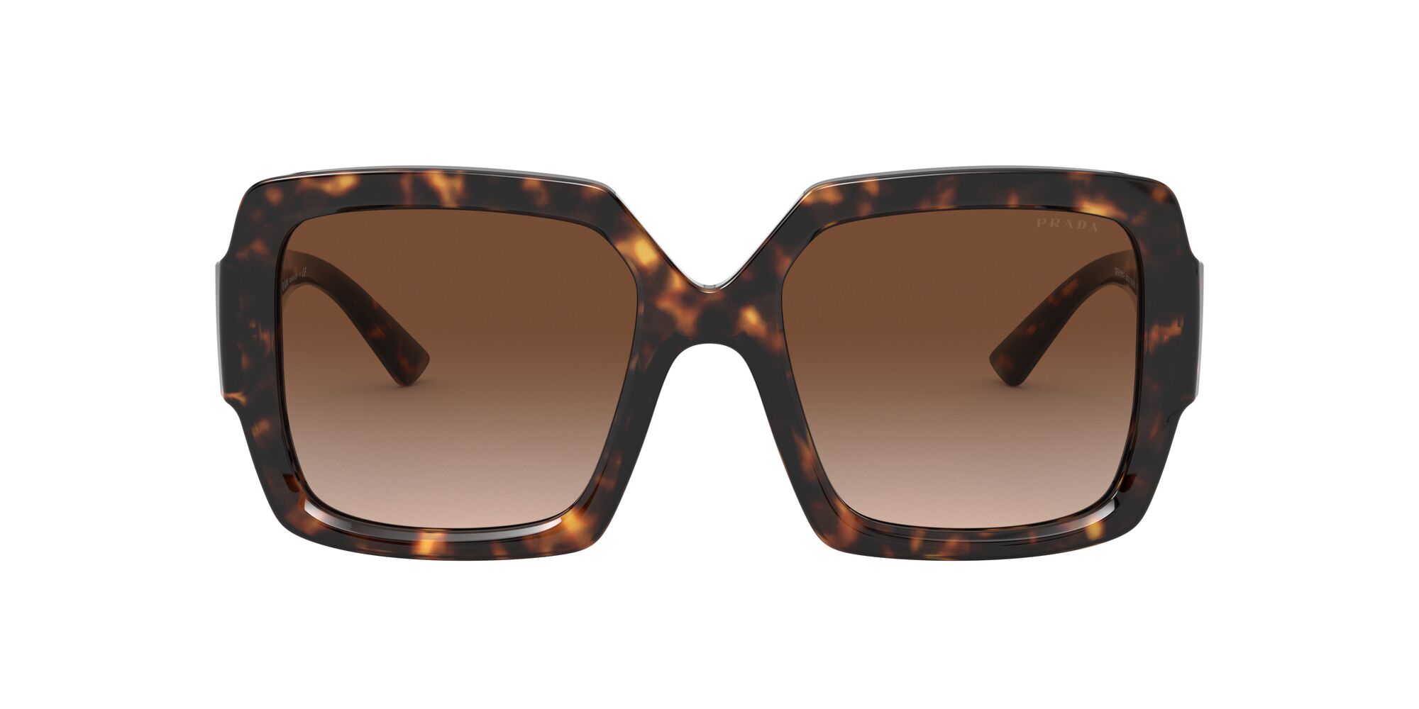 Product 40476 KEP3DFQACVORJDBMODXCIPQAAAAIGAAB image