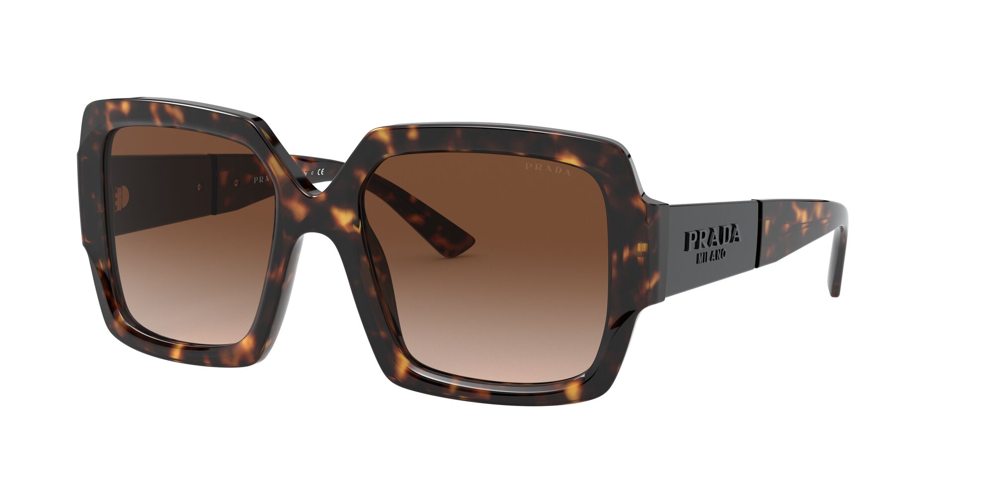 Product 40476 KEP3DFQACVORJDBMONRSIPQAABYIUAAB image