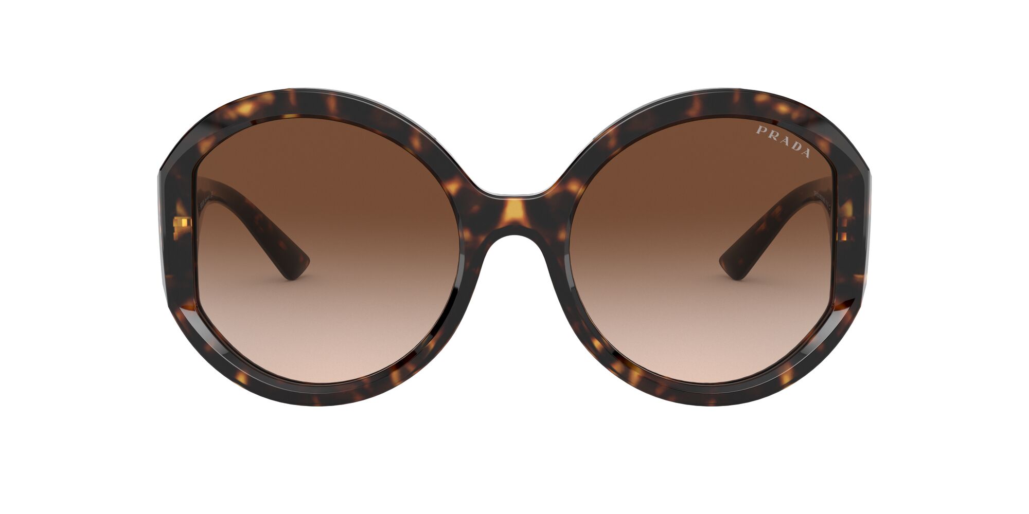 Product 40478 KEP3DFQACVORJDBMODYCIPQAAADIGAAB image