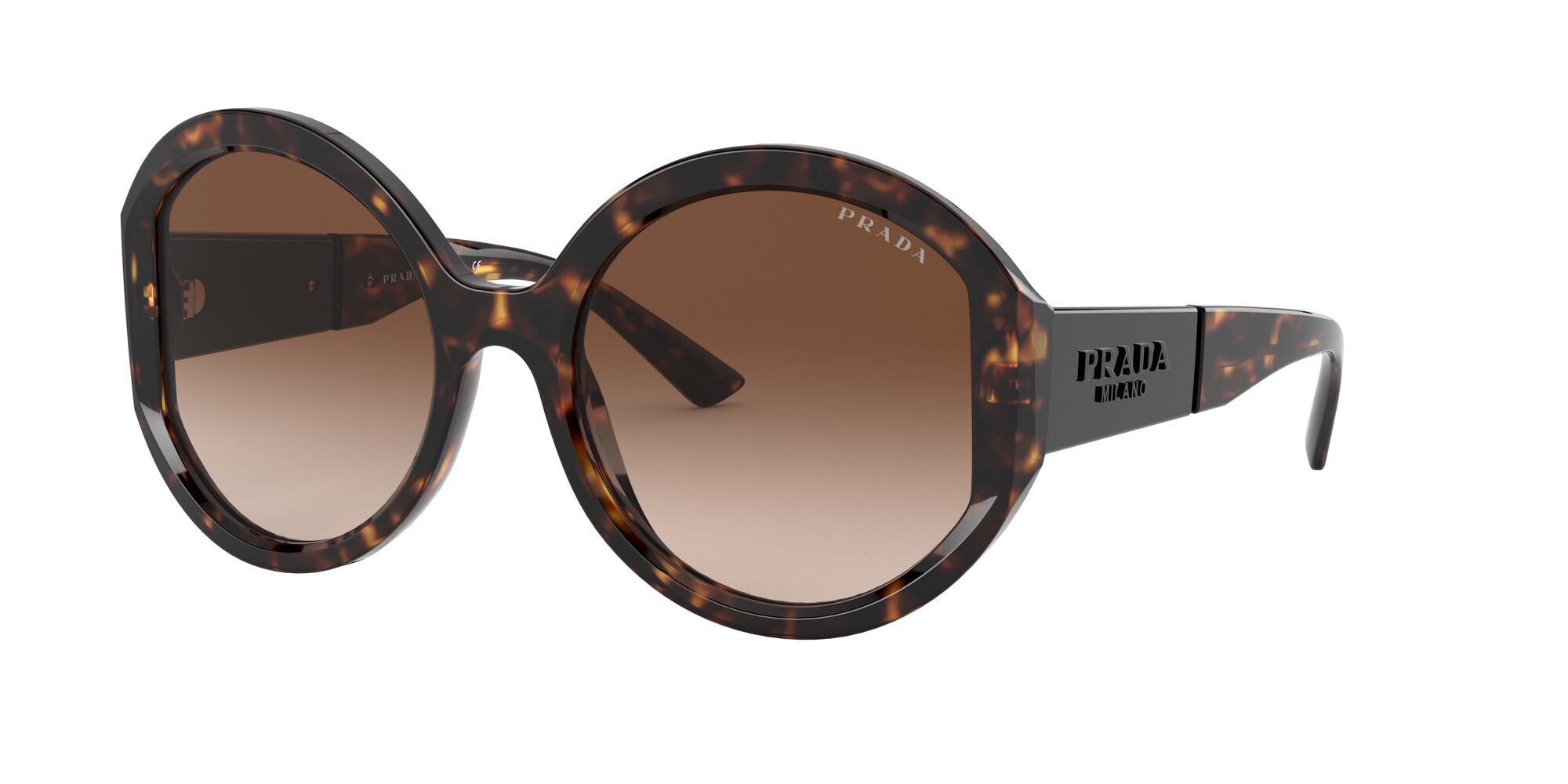 Product 40478 KEP3DFQACVORJDBMONSSIPQAAB7IUAAB image