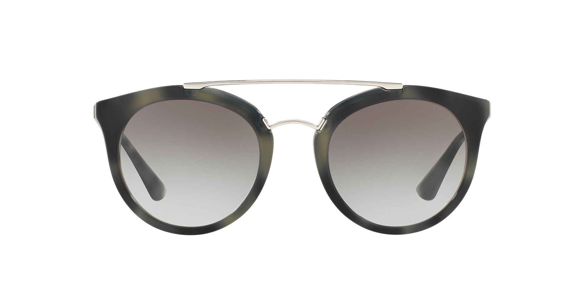 Product 40479 KEP3DFQACVORJDBMODYSIPQAAAEYGAAB image