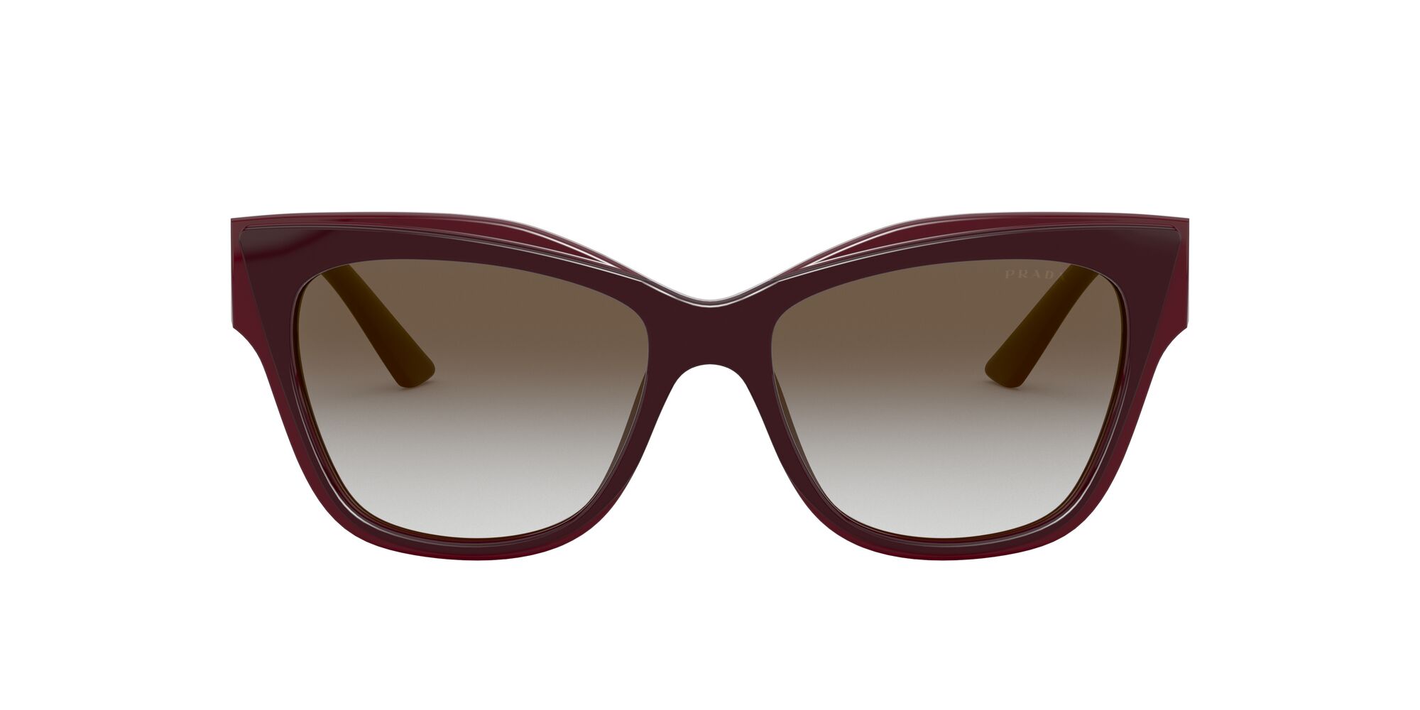 Product 40481 KEP3DFQACVORJDBMODZSIPQAAAHYGAAB image