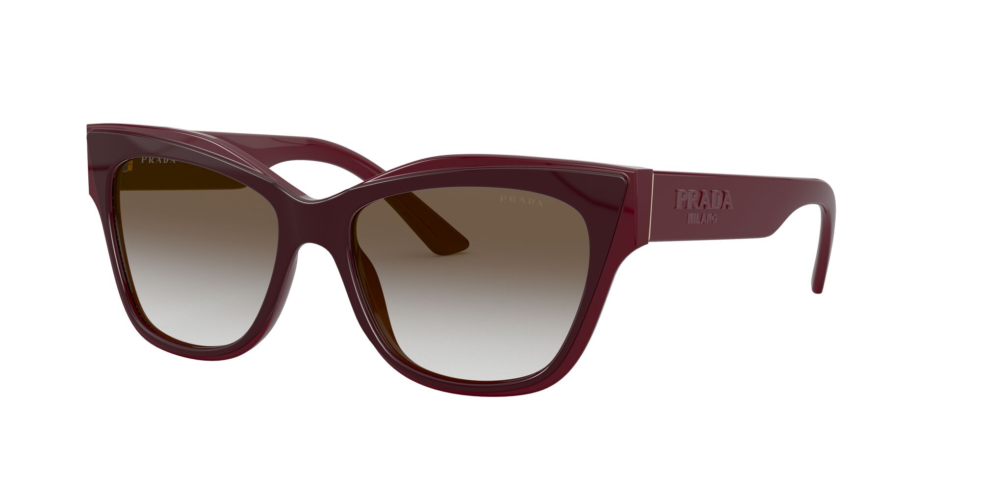Product 40481 KEP3DFQACVORJDBMONUCIPQAAB5YUAAB image