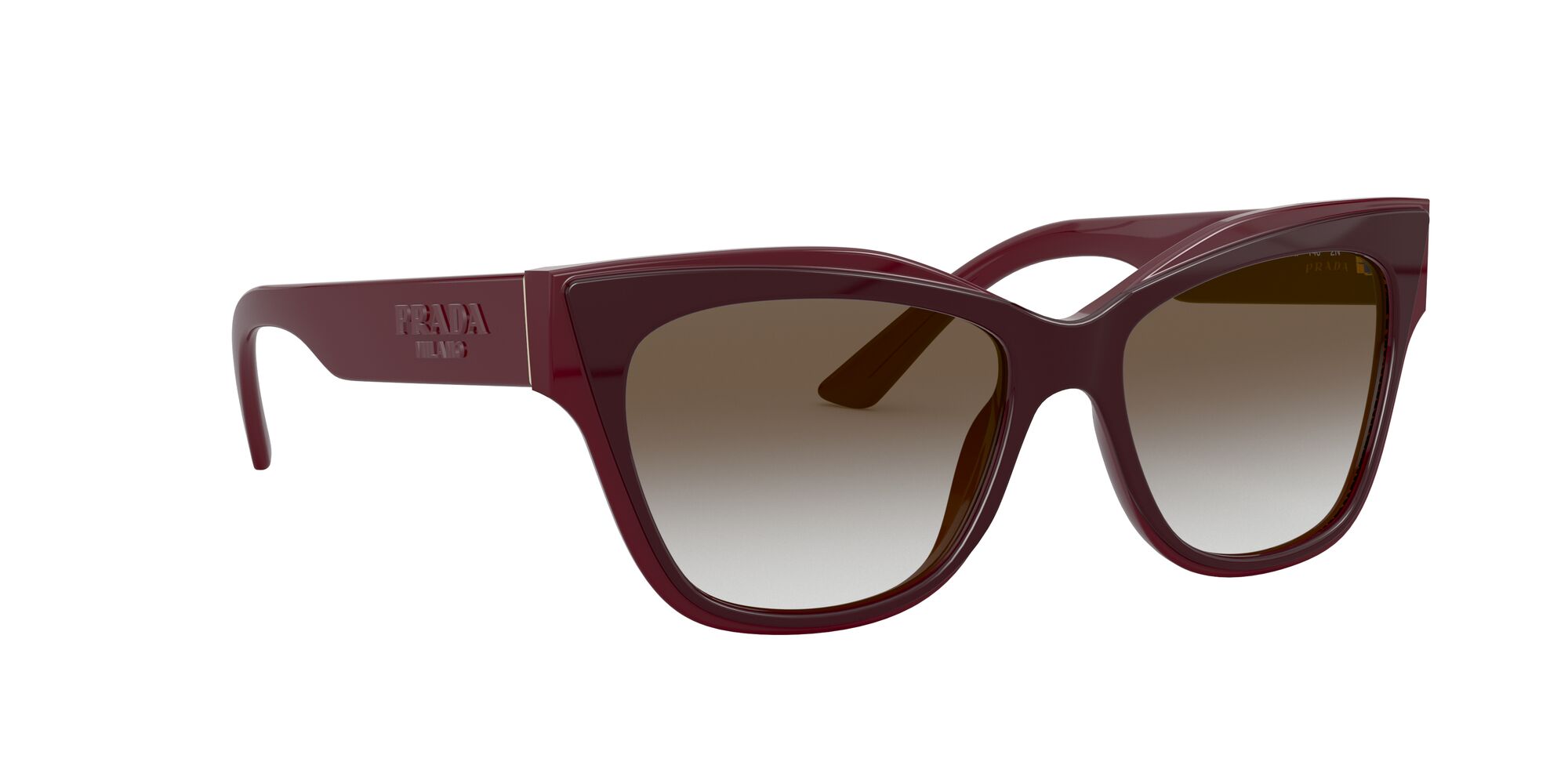 Product 40481 KEP3DFQACVORJDBMOXKSIPQAABRZCAAB image