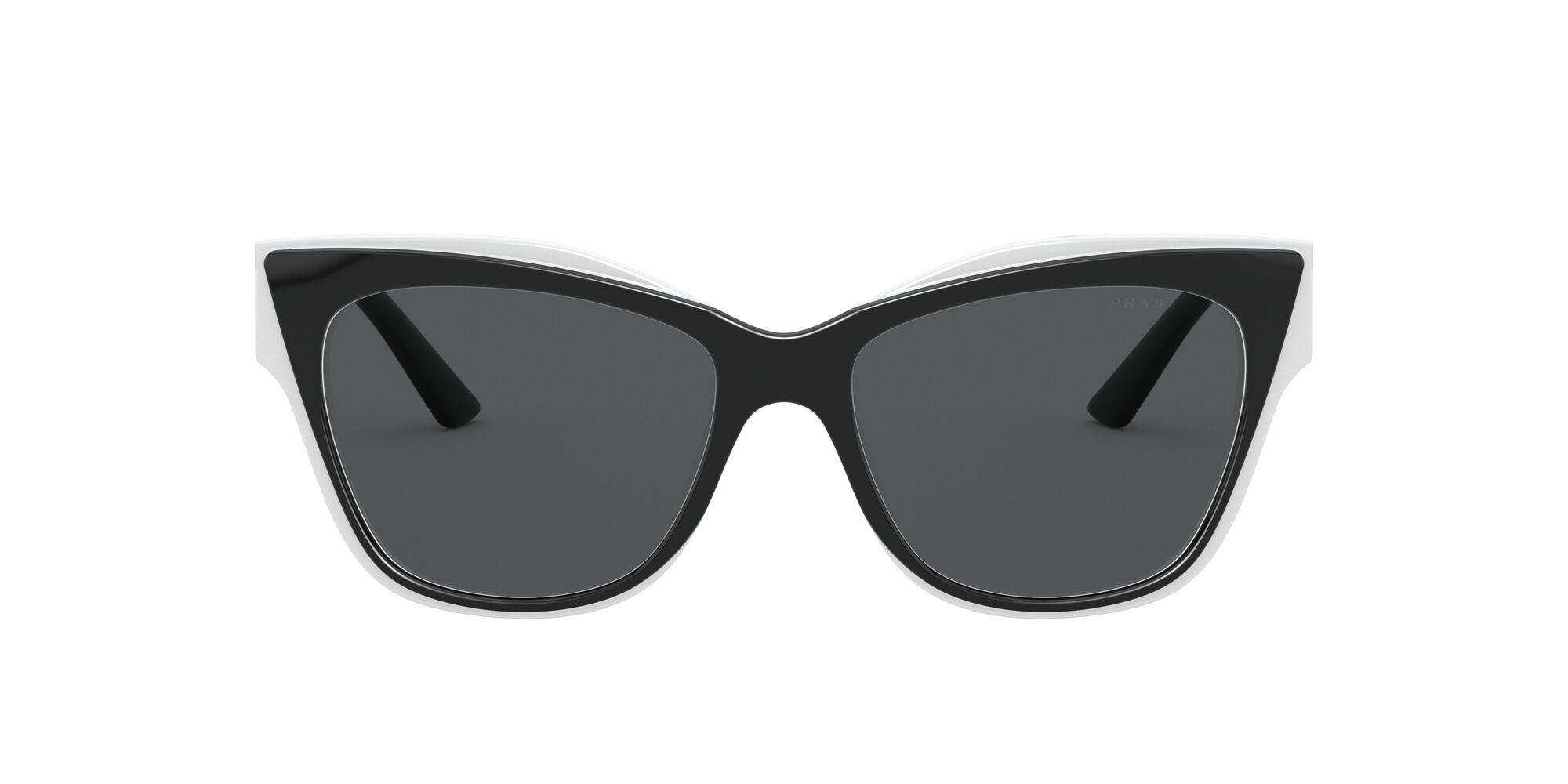 Product 40482 KEP3DFQACVORJDBMOD3CIPQAAAJIGAAB image