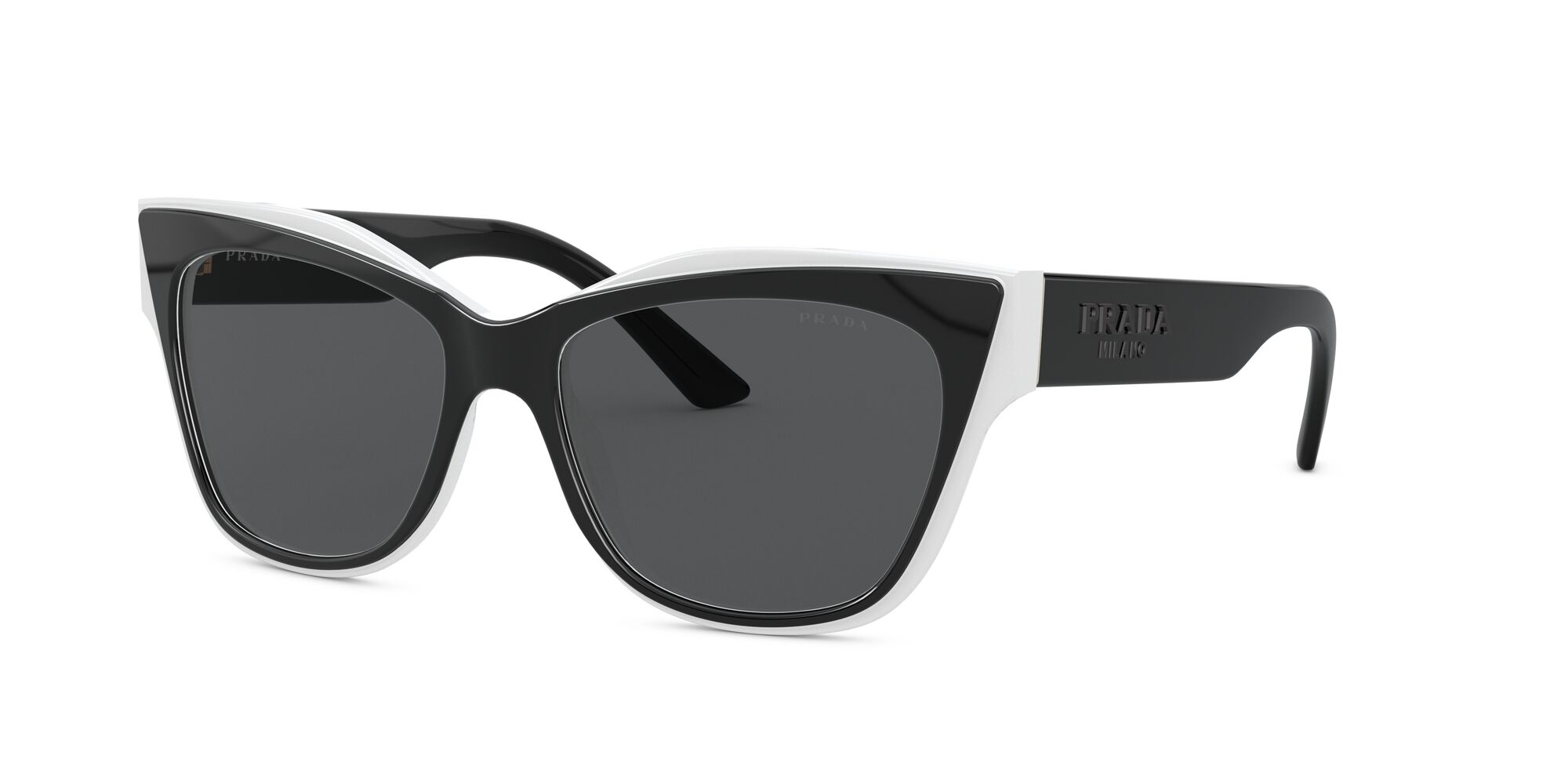 Product 40482 KEP3DFQACVORJDBMONUSIPQAACBIUAAB image