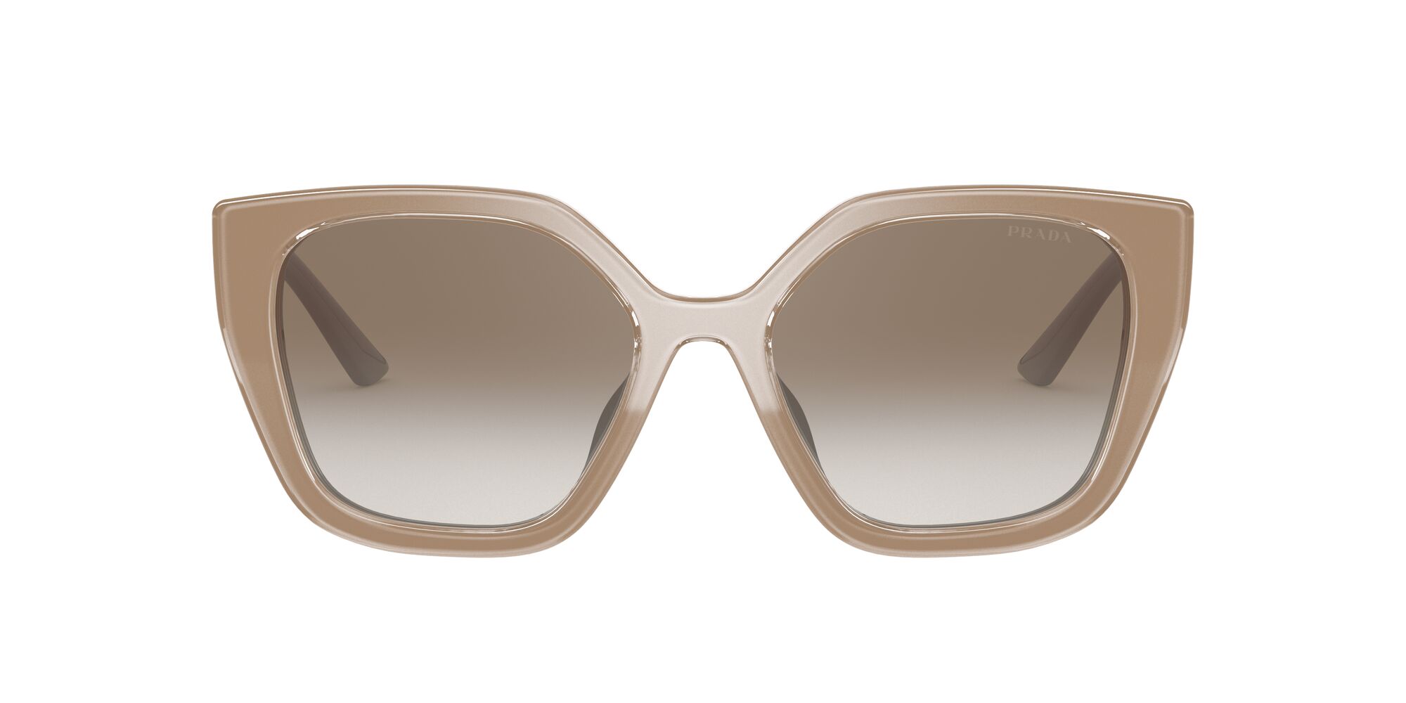 Product 40483 KEP3DFQACVORJDBMOD3SIPQAAAKYGAAB image
