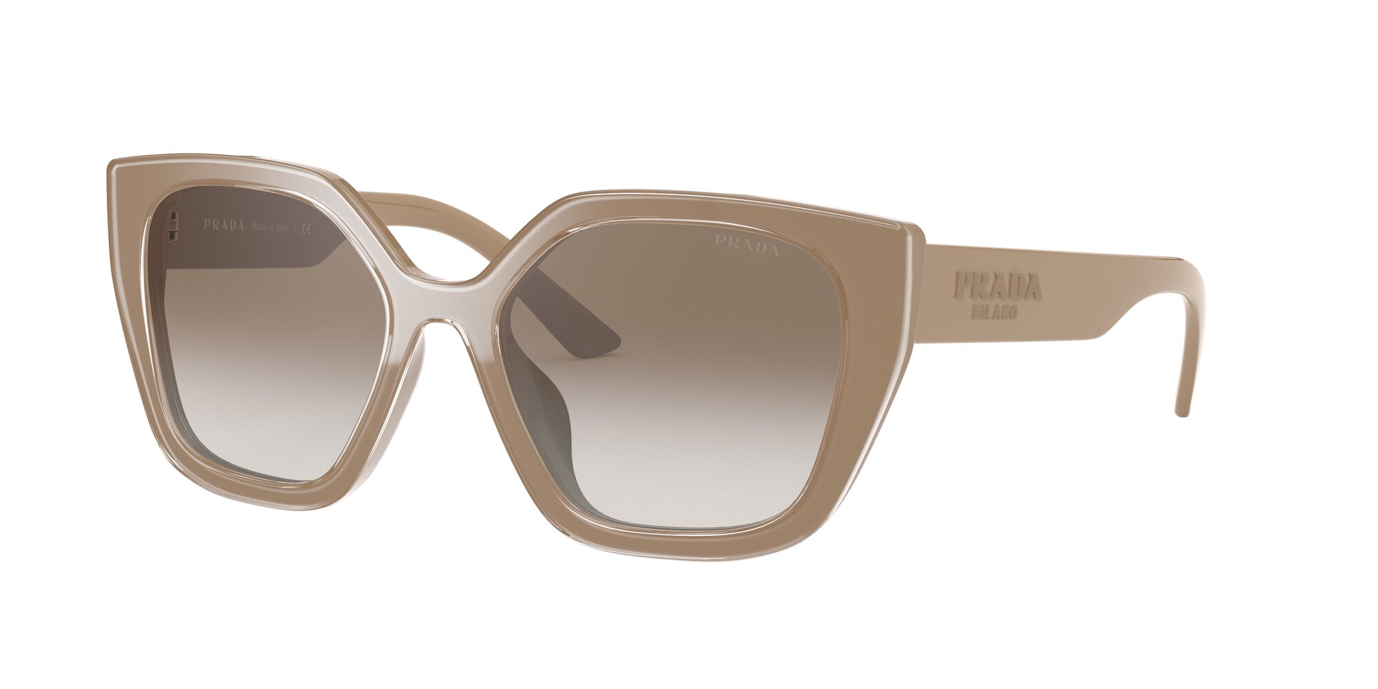 Product 40483 KEP3DFQACVORJDBMONVCIPQAACCYUAAB image