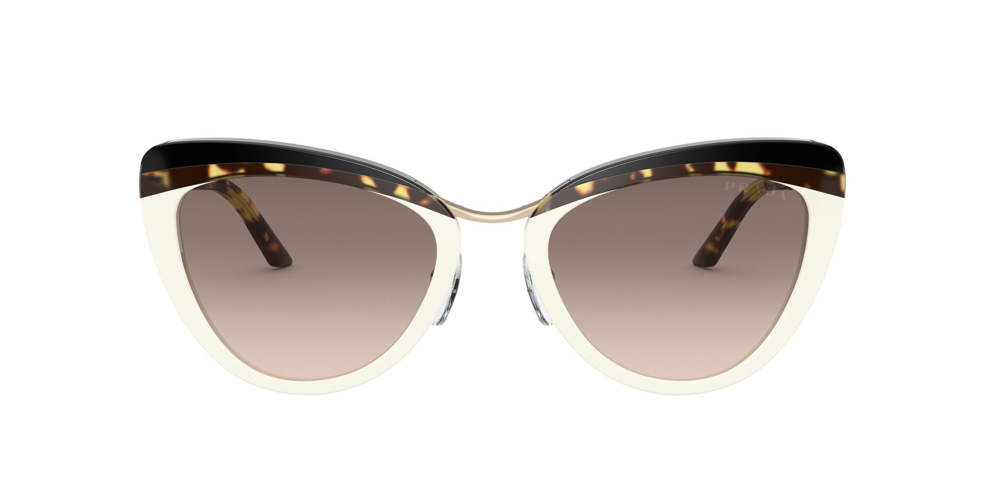 Product 40484 KEP3DFQACVORJDBMOE3SIPQAADPYGAAB image