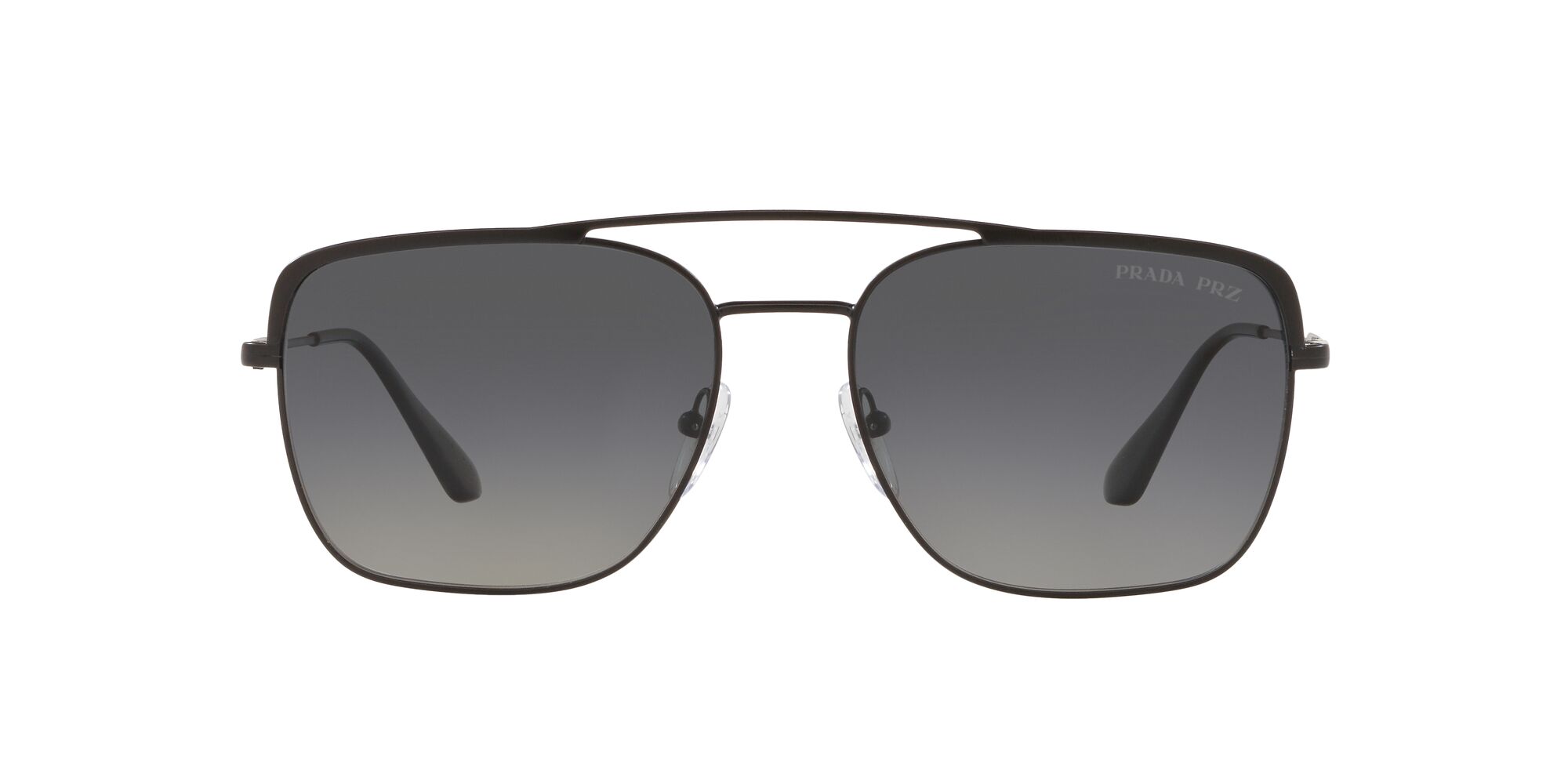 Product 40485 KEP3DFQACVORJDBMOE7CIPQAADRIGAAB image