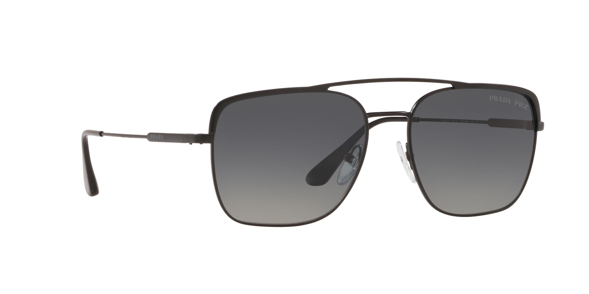 Product 40485 KEP3DFQACVORJDBMOXMSIPQAABXZCAAB image