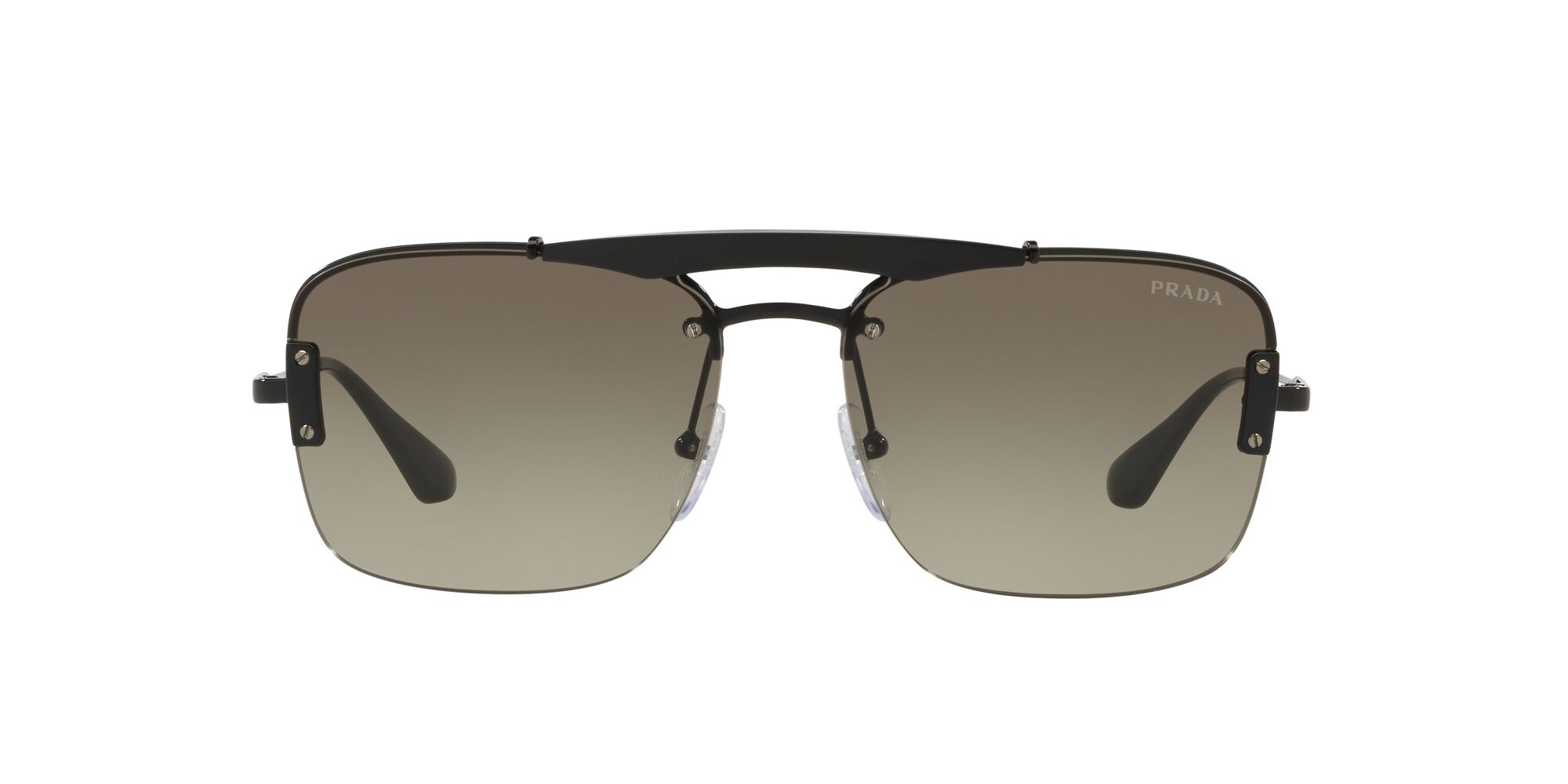Product 40486 KEP3DFQACVORJDBMOD3SIPQAAAMIGAAB image