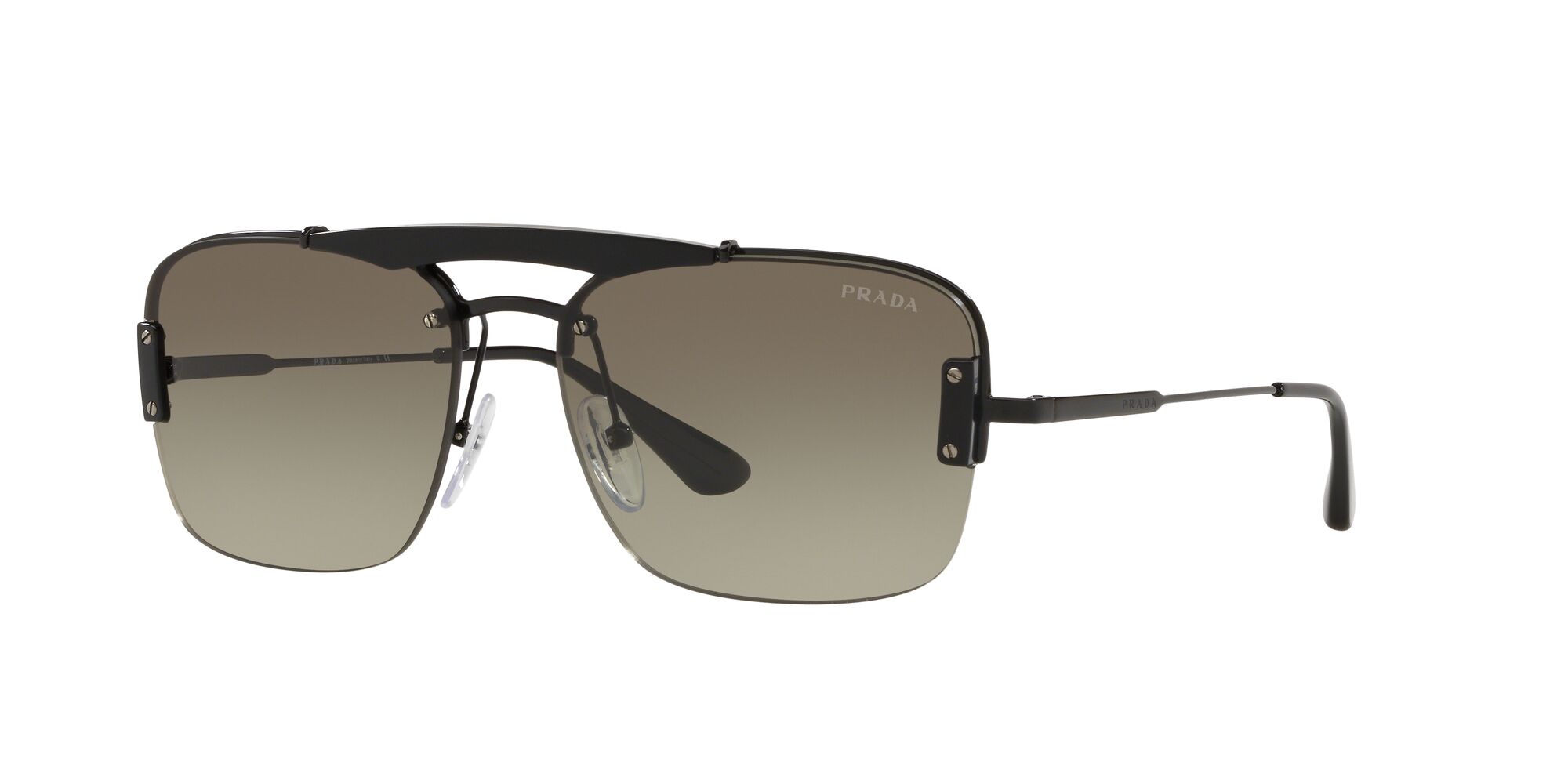 Product 40486 KEP3DFQACVORJDBMONVSIPQAACEIUAAB image