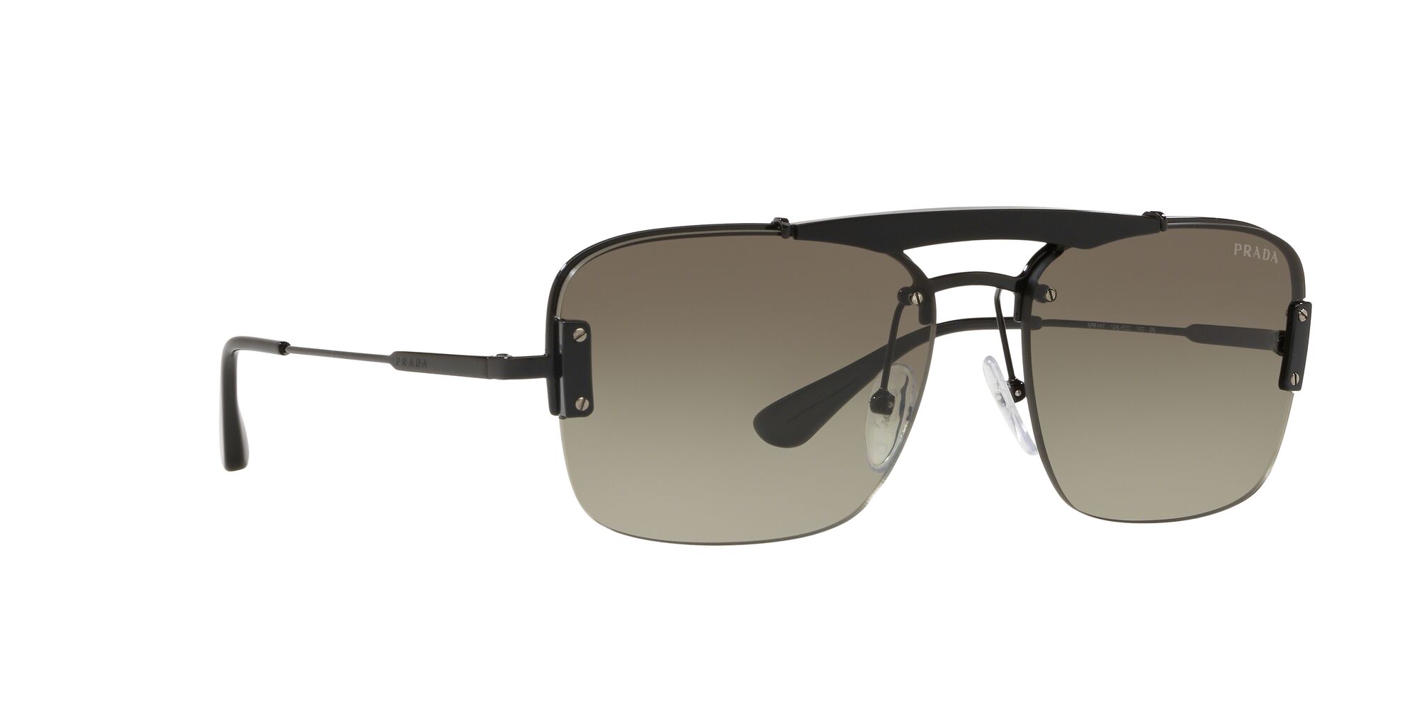Product 40486 KEP3DFQACVORJDBMOXNCIPQAABZJCAAB image