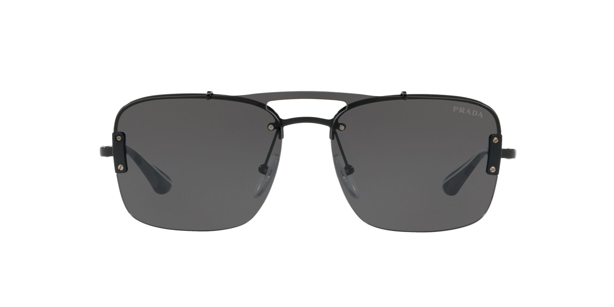 Product 40487 KEP3DFQACVORJDBMOD7CIPQAAANYGAAB image