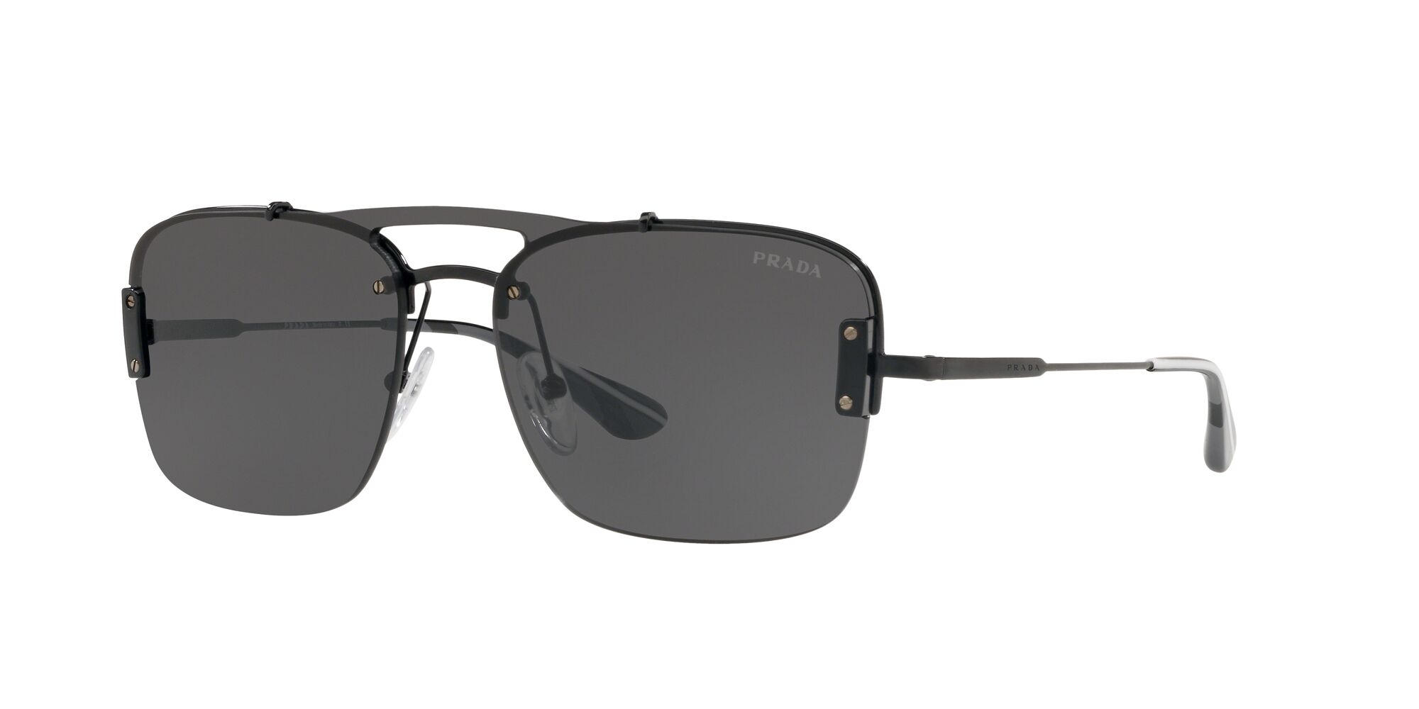 Product 40487 KEP3DFQACVORJDBMOJQCIPQAABDIOAAB image