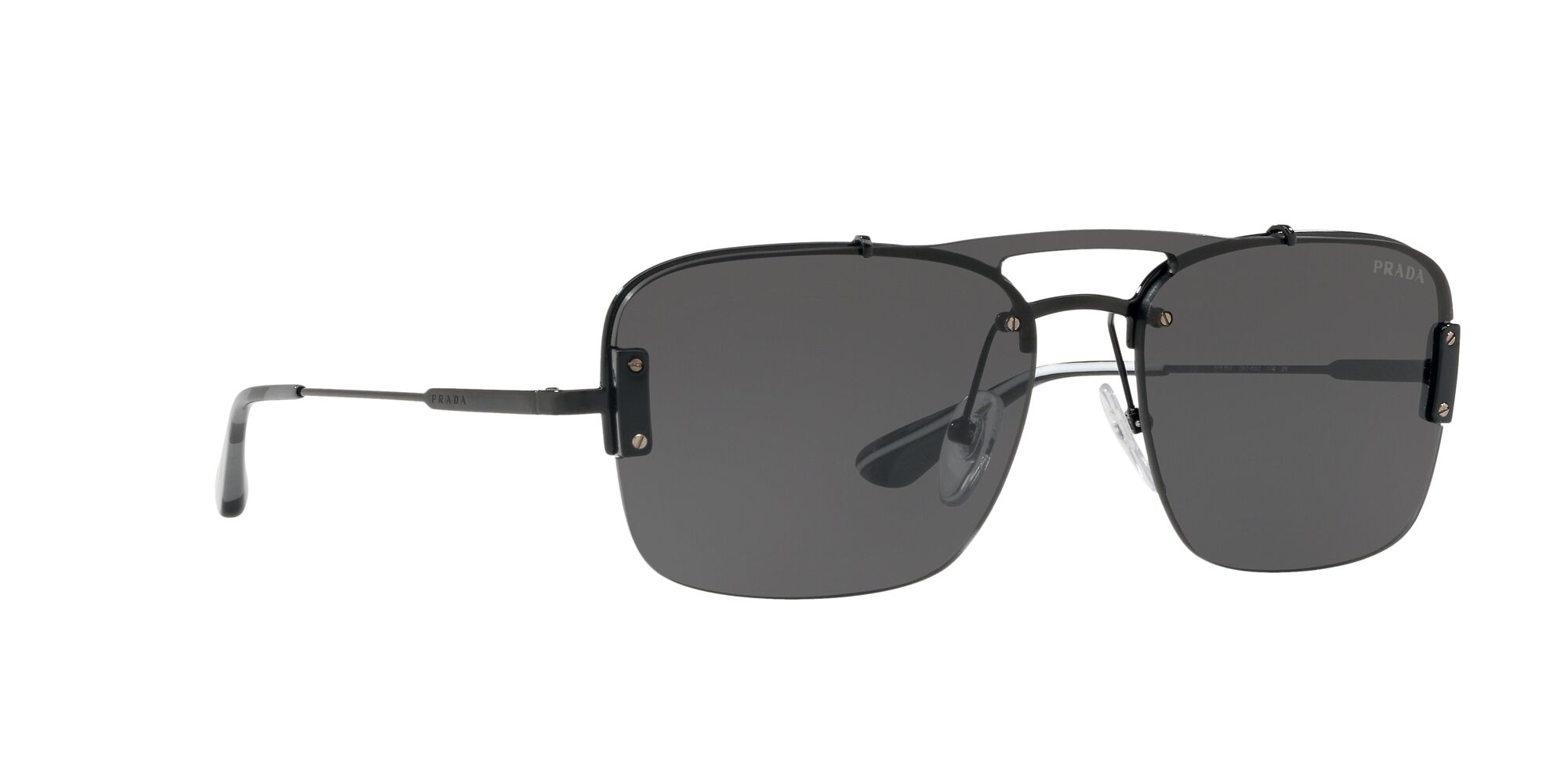 Product 40487 KEP3DFQACVORJDBMOXNCIPQAAB3ZCAAB image